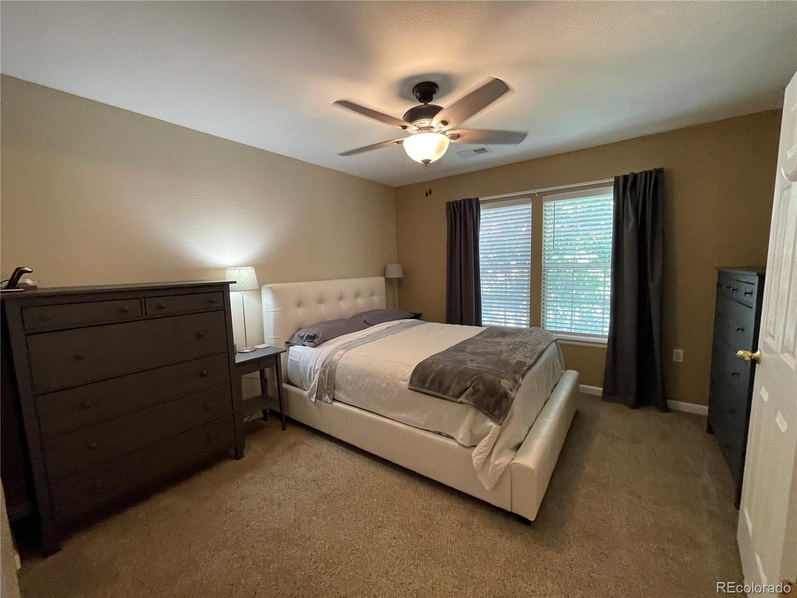 1474 Bergen Rock Street