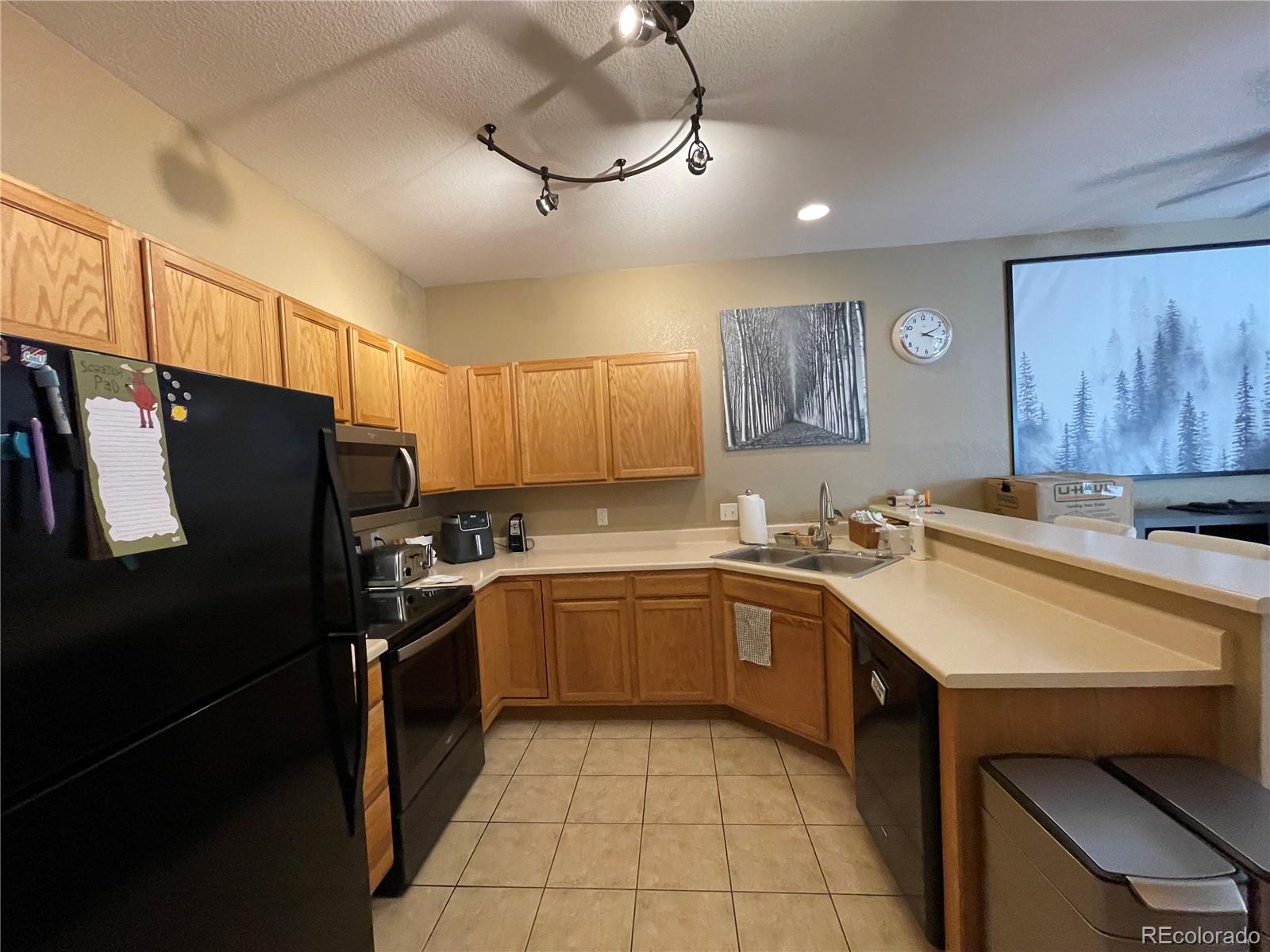 1474 Bergen Rock Street