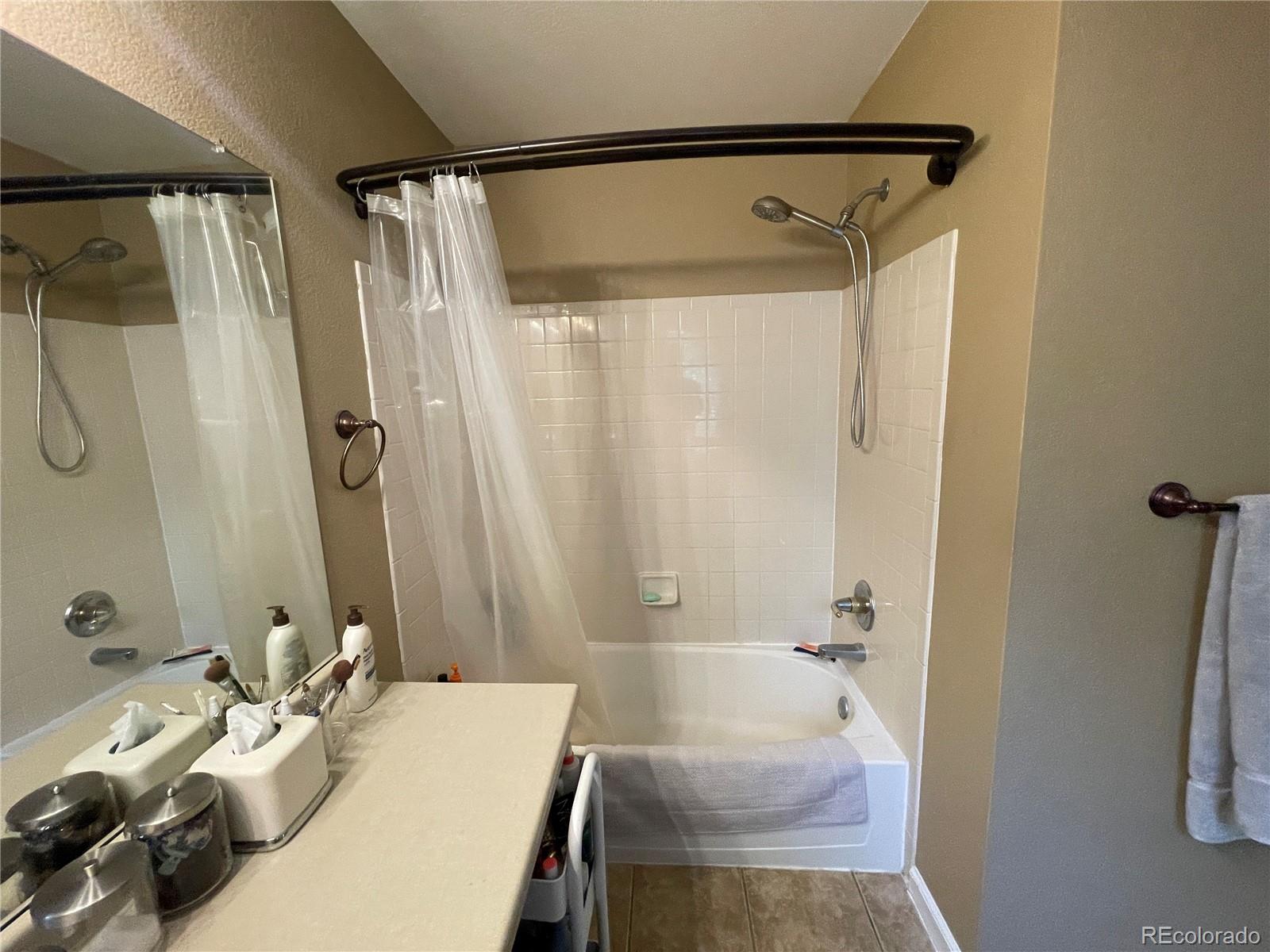 1474 Bergen Rock Street