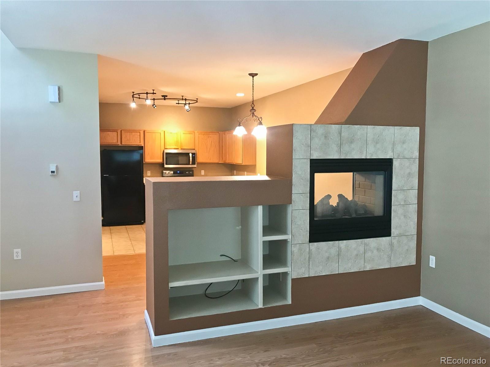 1474 Bergen Rock Street