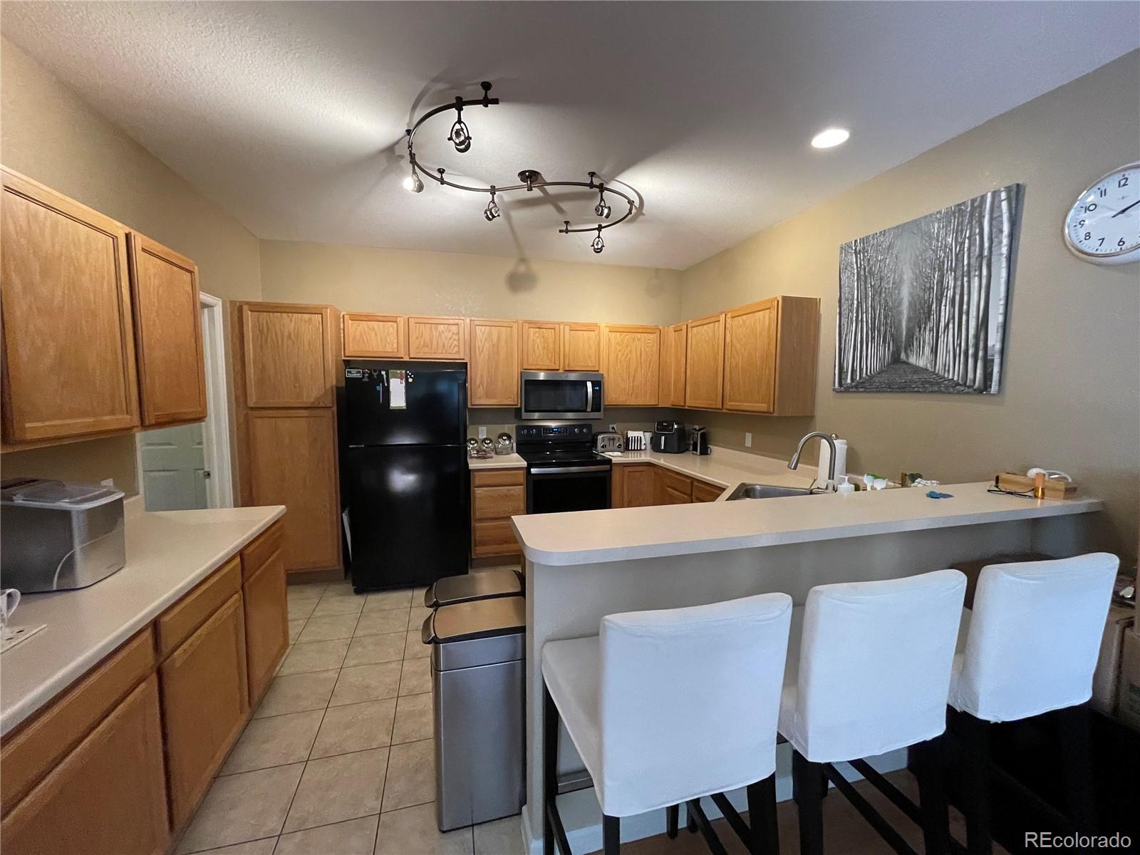 1474 Bergen Rock Street