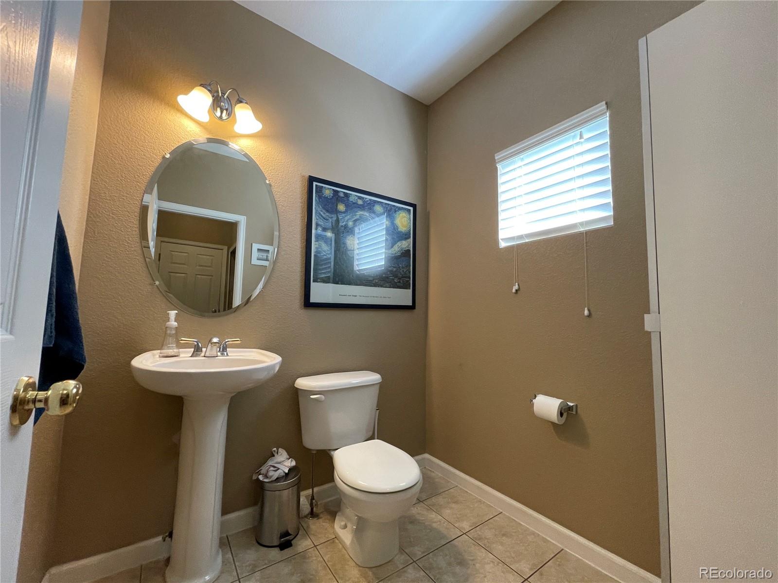 1474 Bergen Rock Street