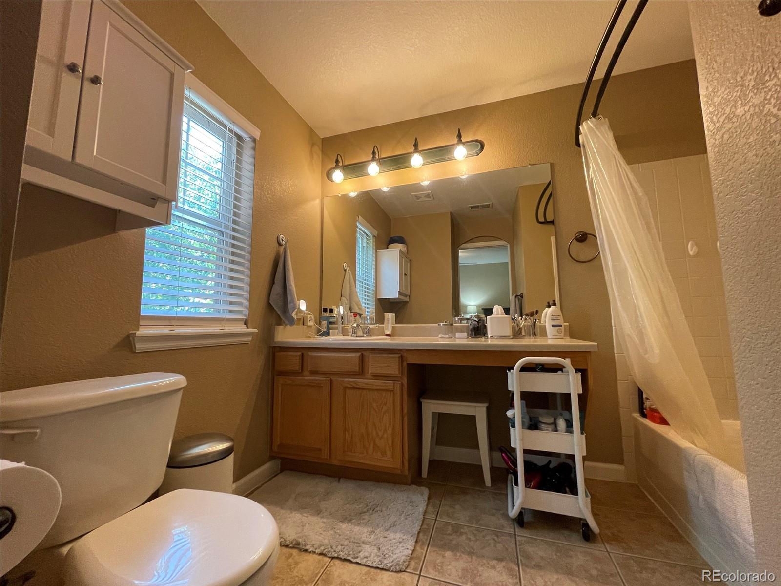 1474 Bergen Rock Street