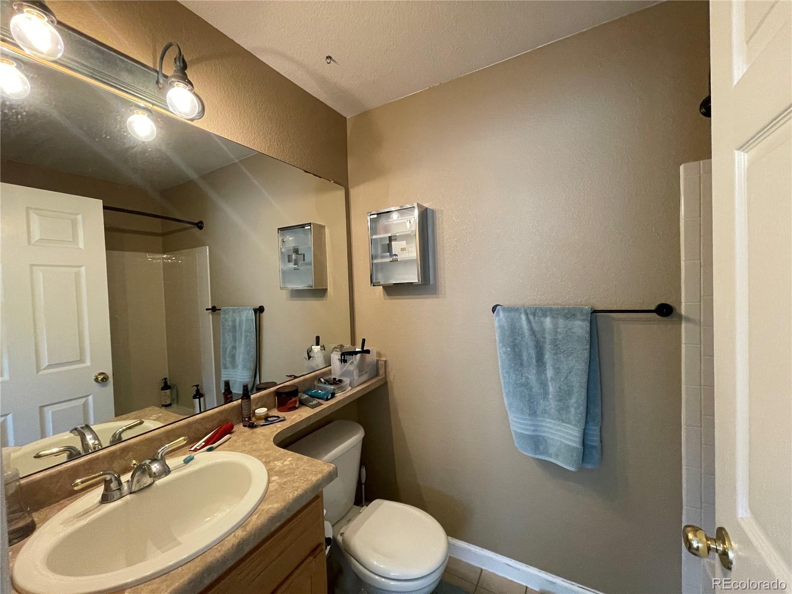 1474 Bergen Rock Street