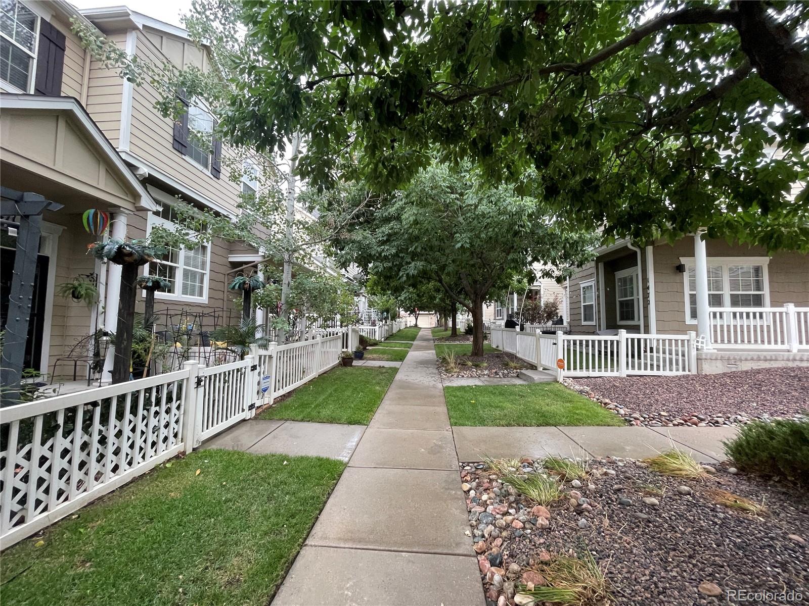 1474 Bergen Rock Street