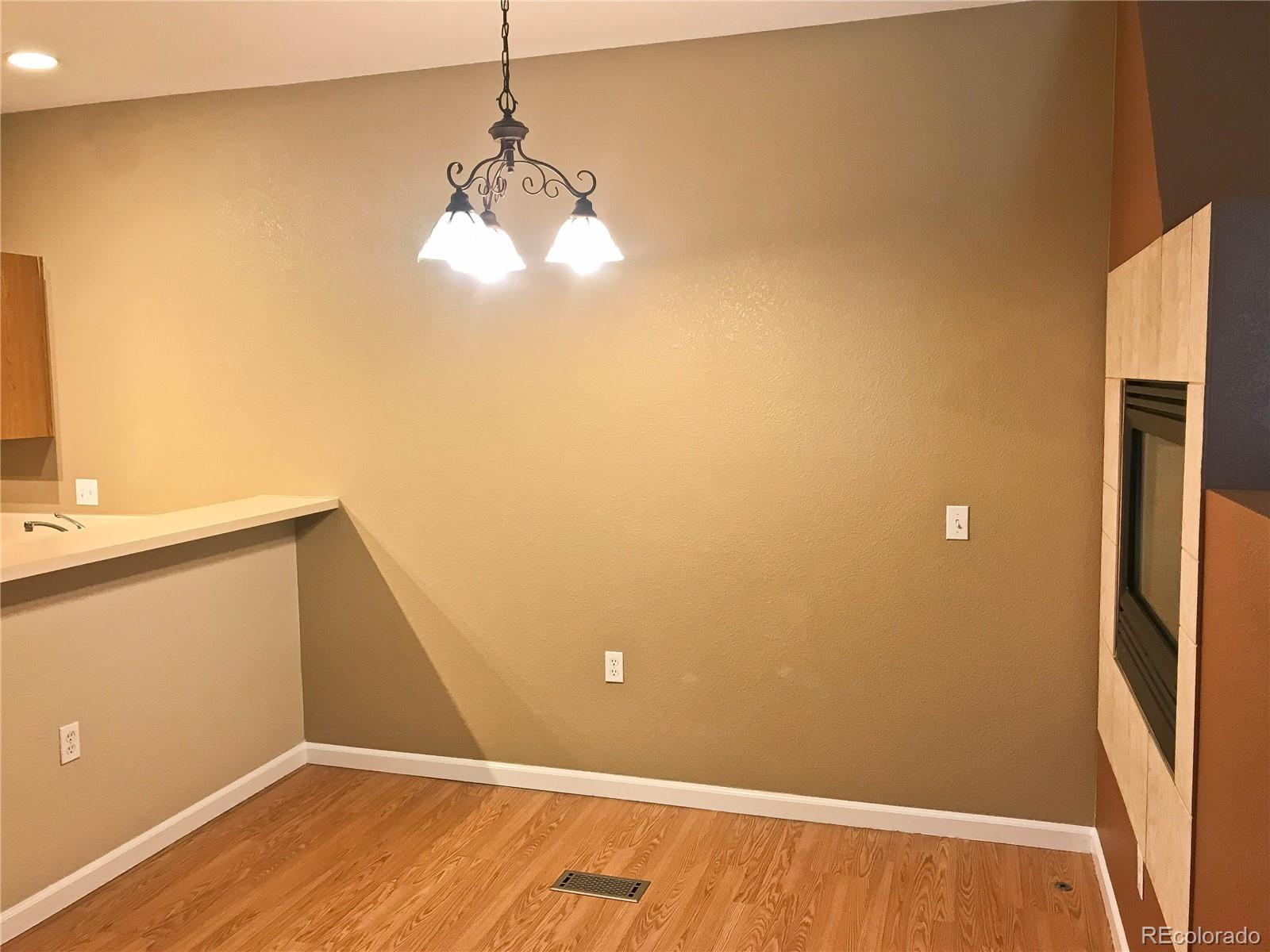 1474 Bergen Rock Street