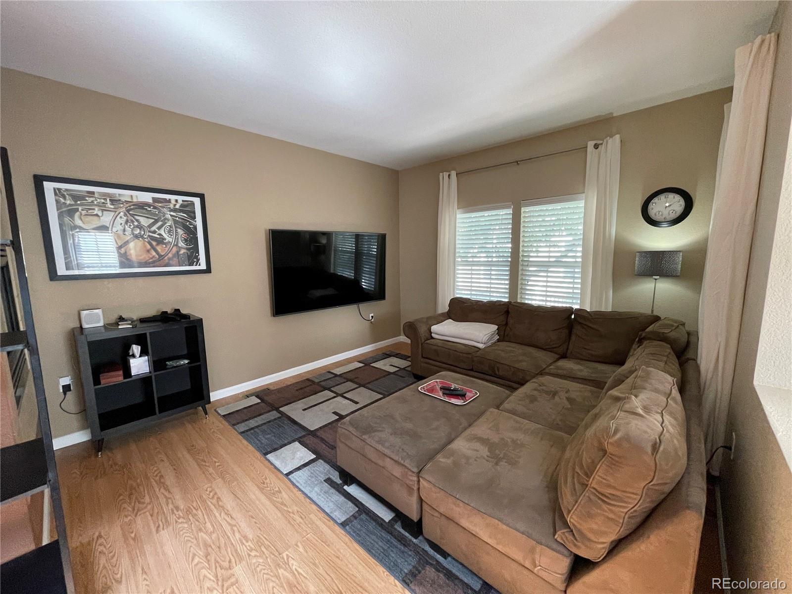 1474 Bergen Rock Street