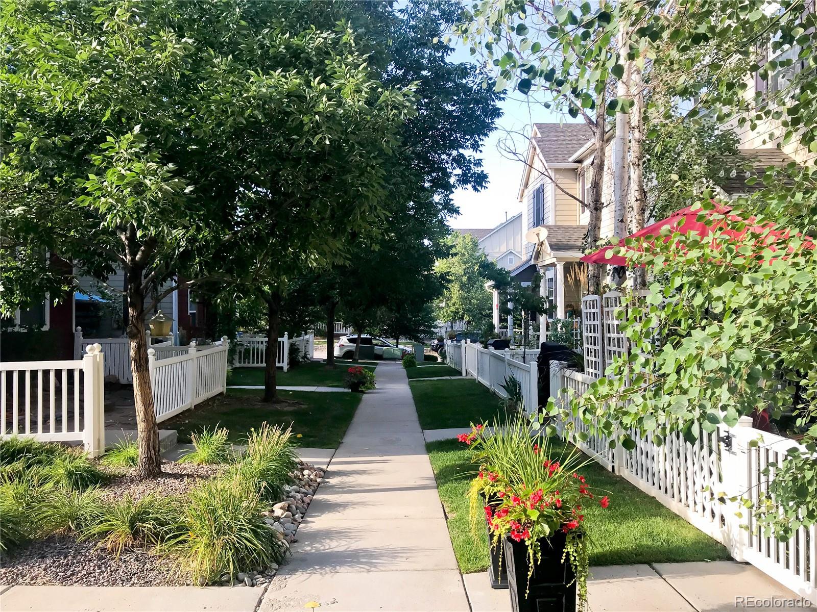 1474 Bergen Rock Street