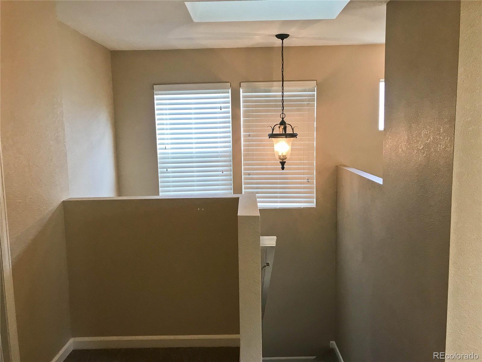 1474 Bergen Rock Street