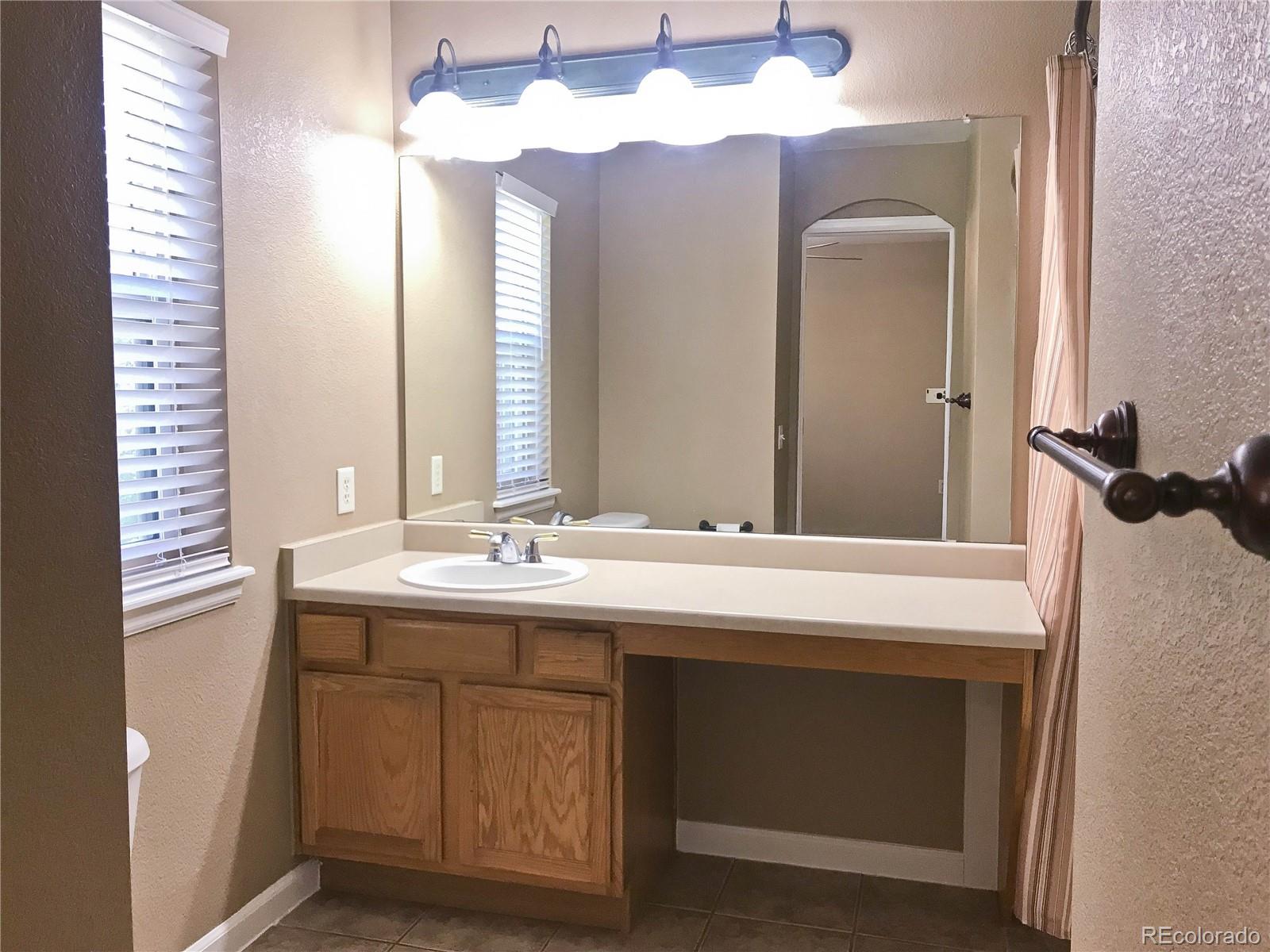 1474 Bergen Rock Street