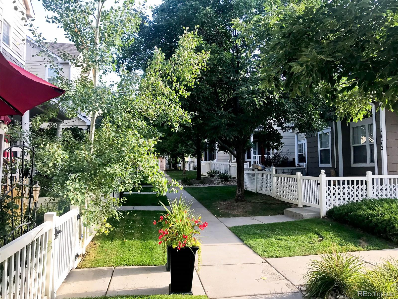 1474 Bergen Rock Street