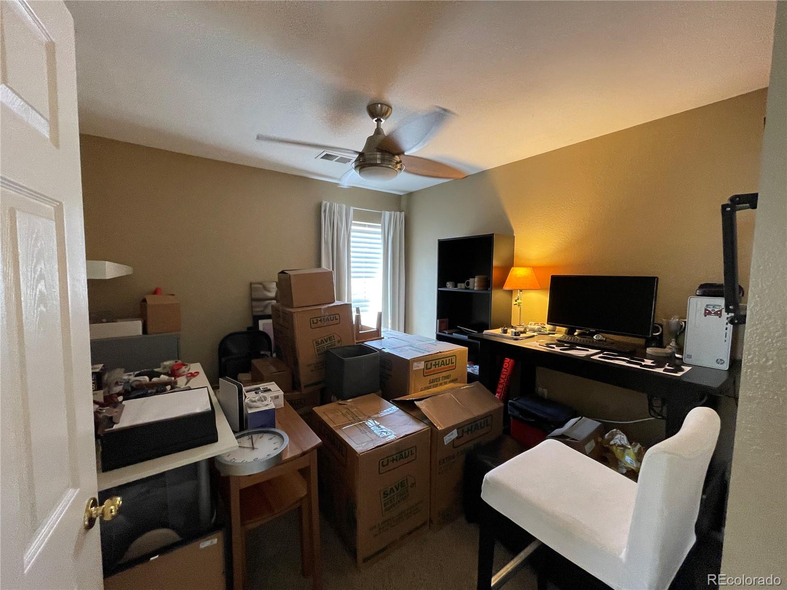 1474 Bergen Rock Street