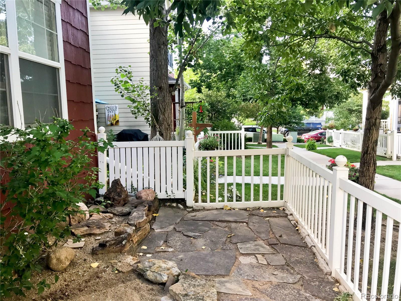 1474 Bergen Rock Street