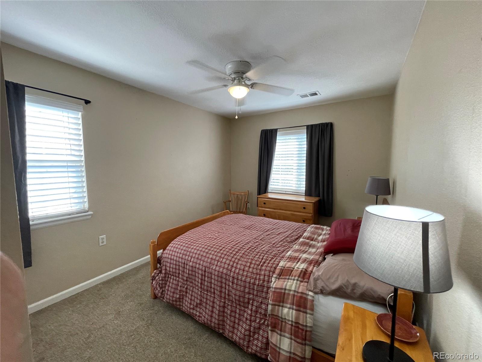 1474 Bergen Rock Street