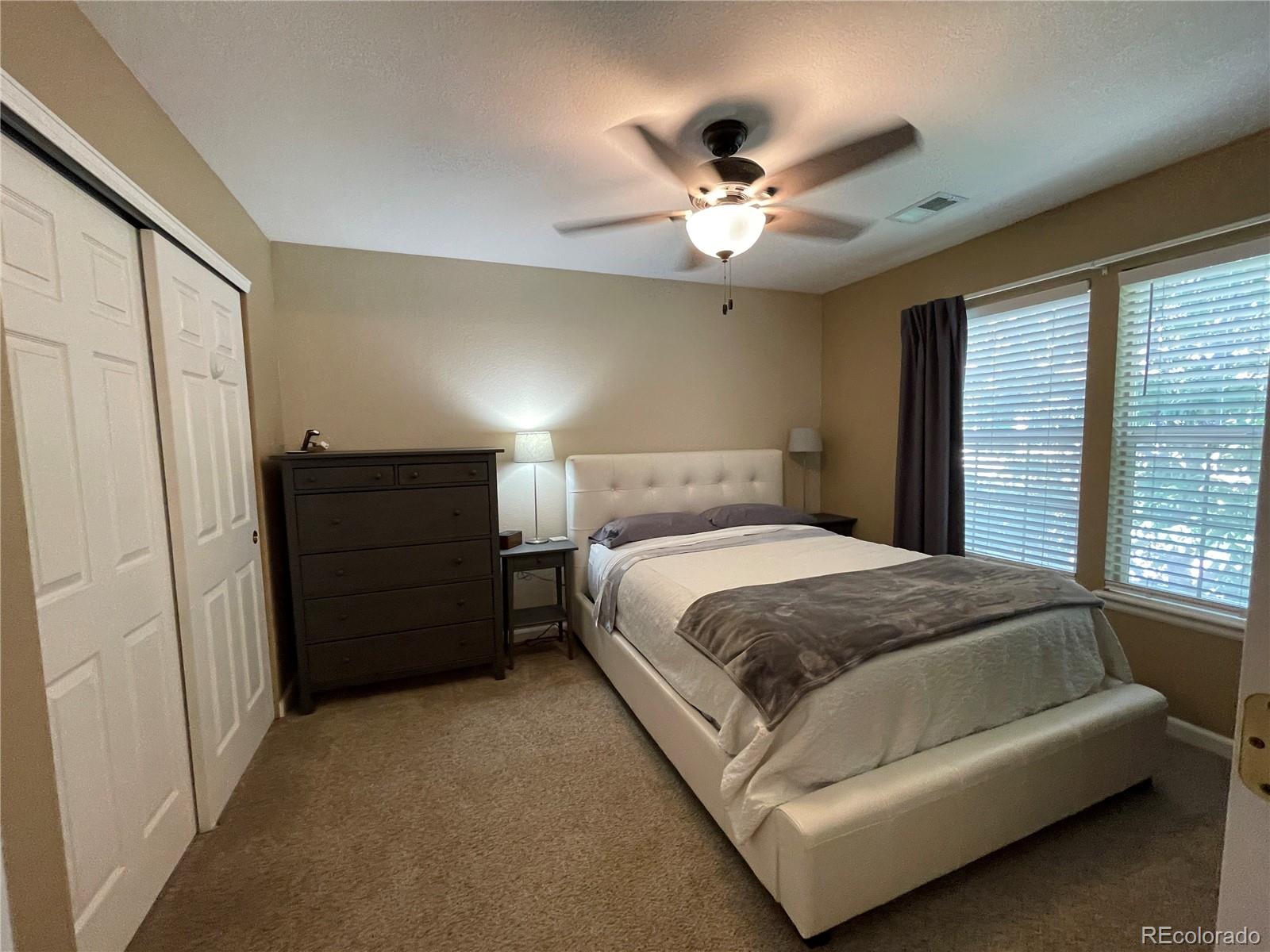 1474 Bergen Rock Street