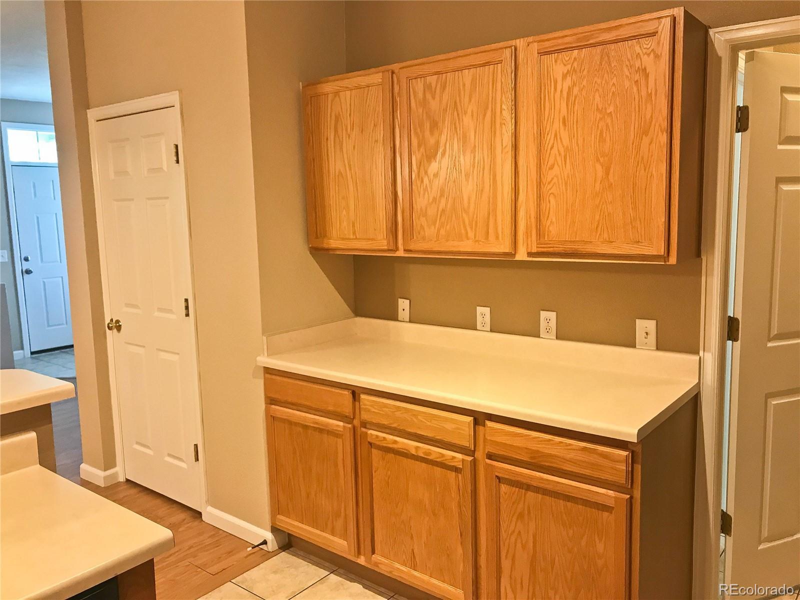 1474 Bergen Rock Street