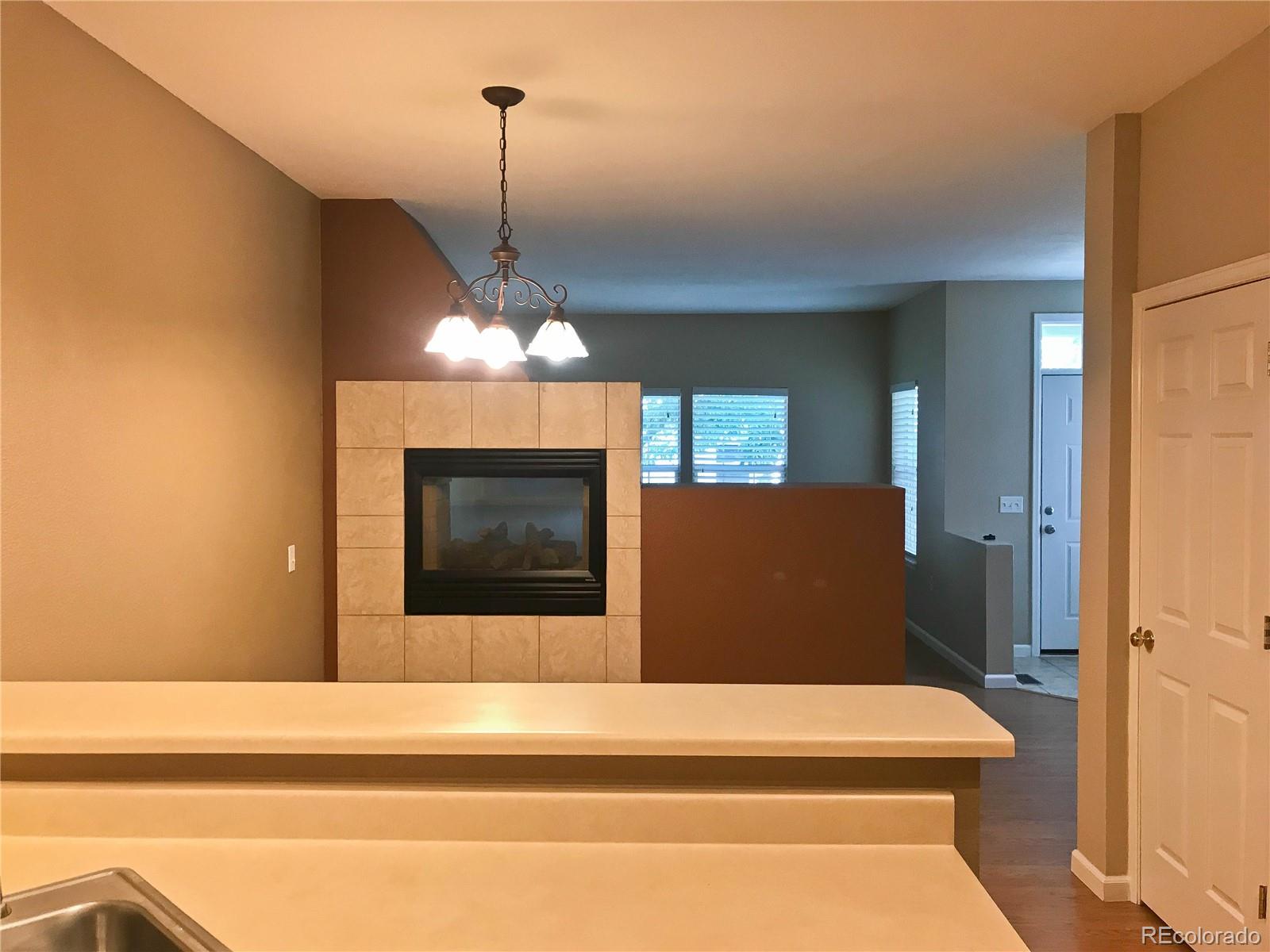 1474 Bergen Rock Street