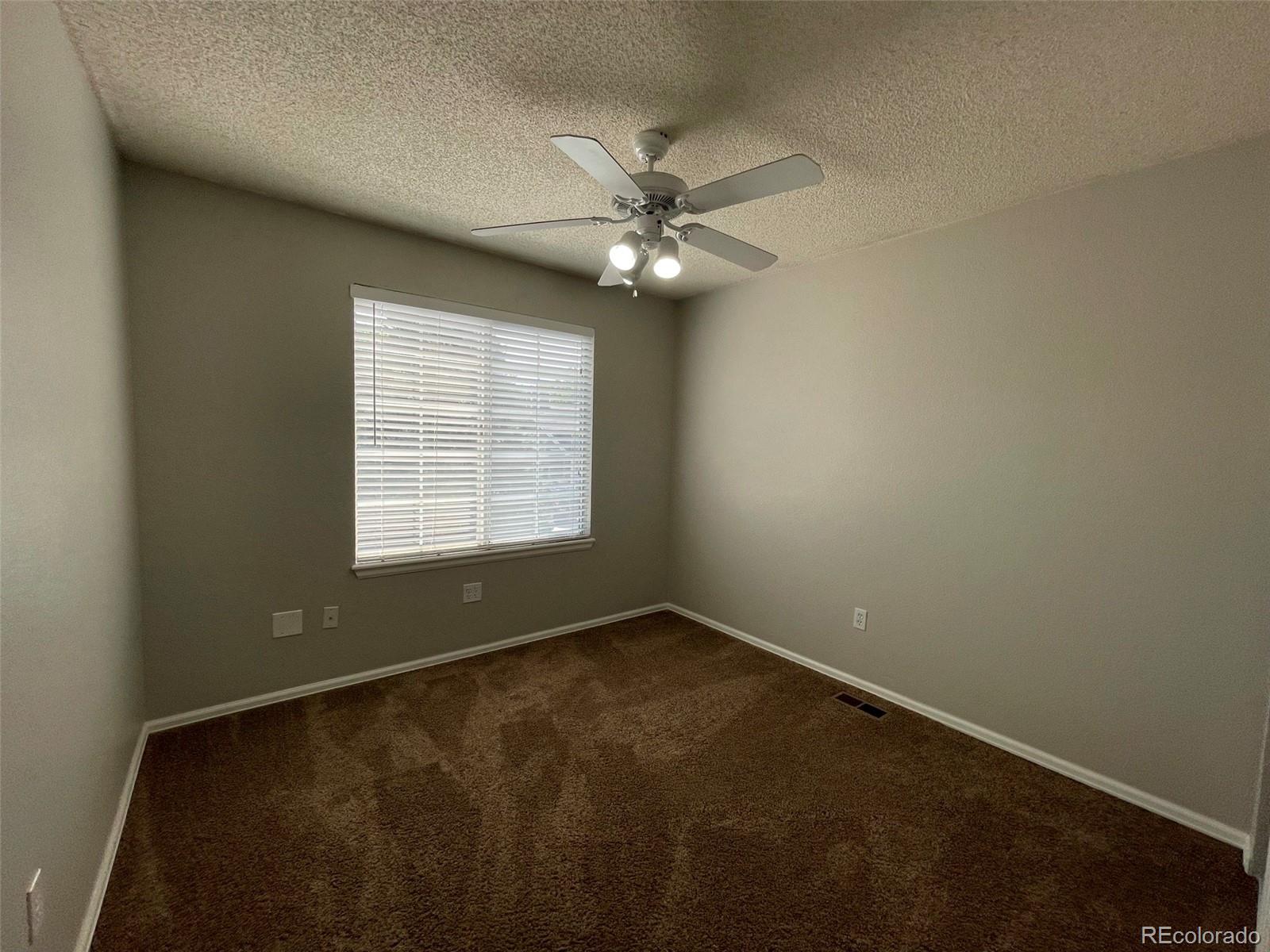 1085 Cherry Blossom Court