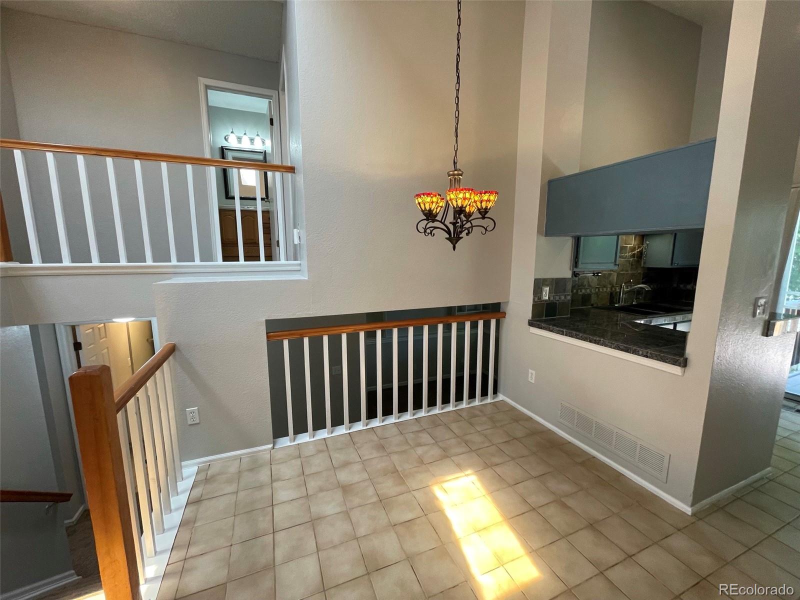 1085 Cherry Blossom Court