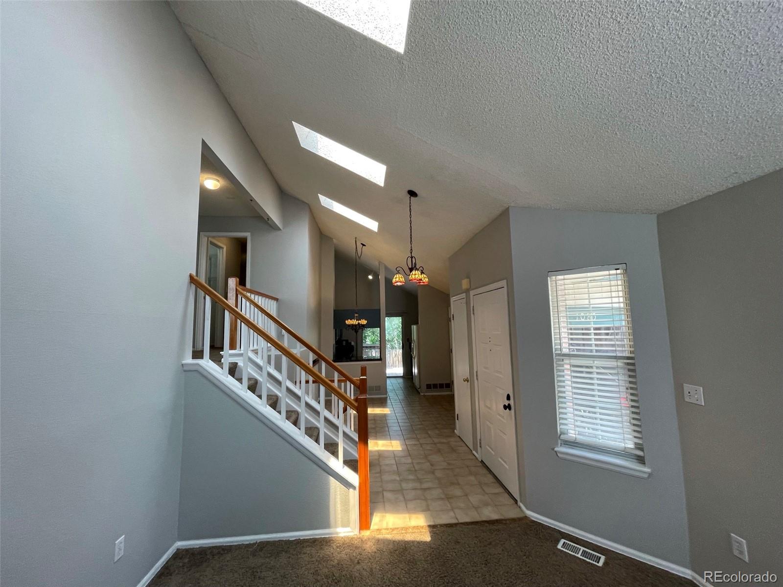 1085 Cherry Blossom Court