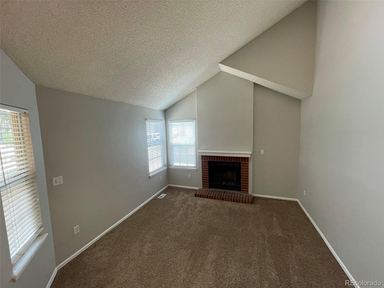 1085 Cherry Blossom Court