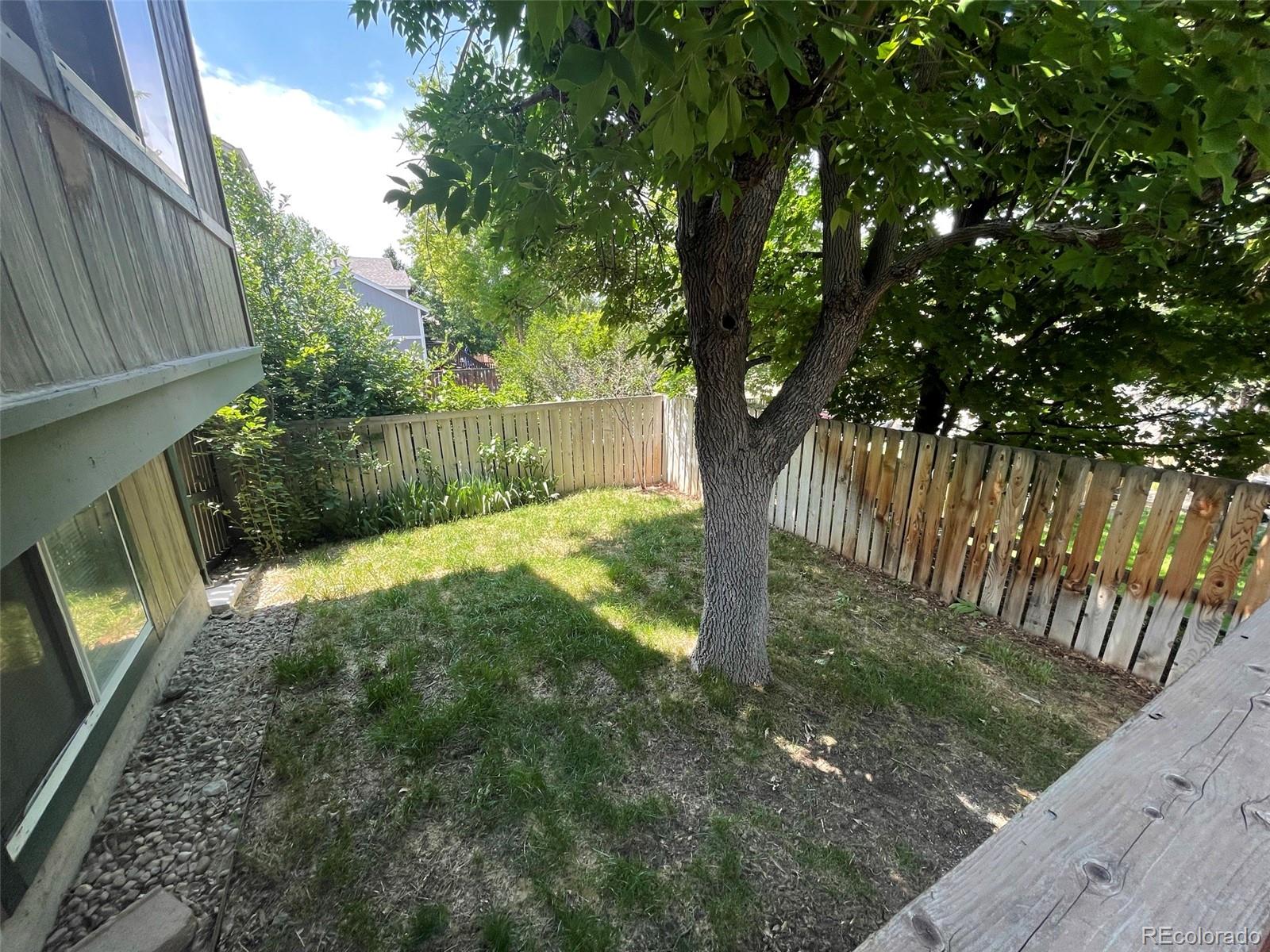 1085 Cherry Blossom Court
