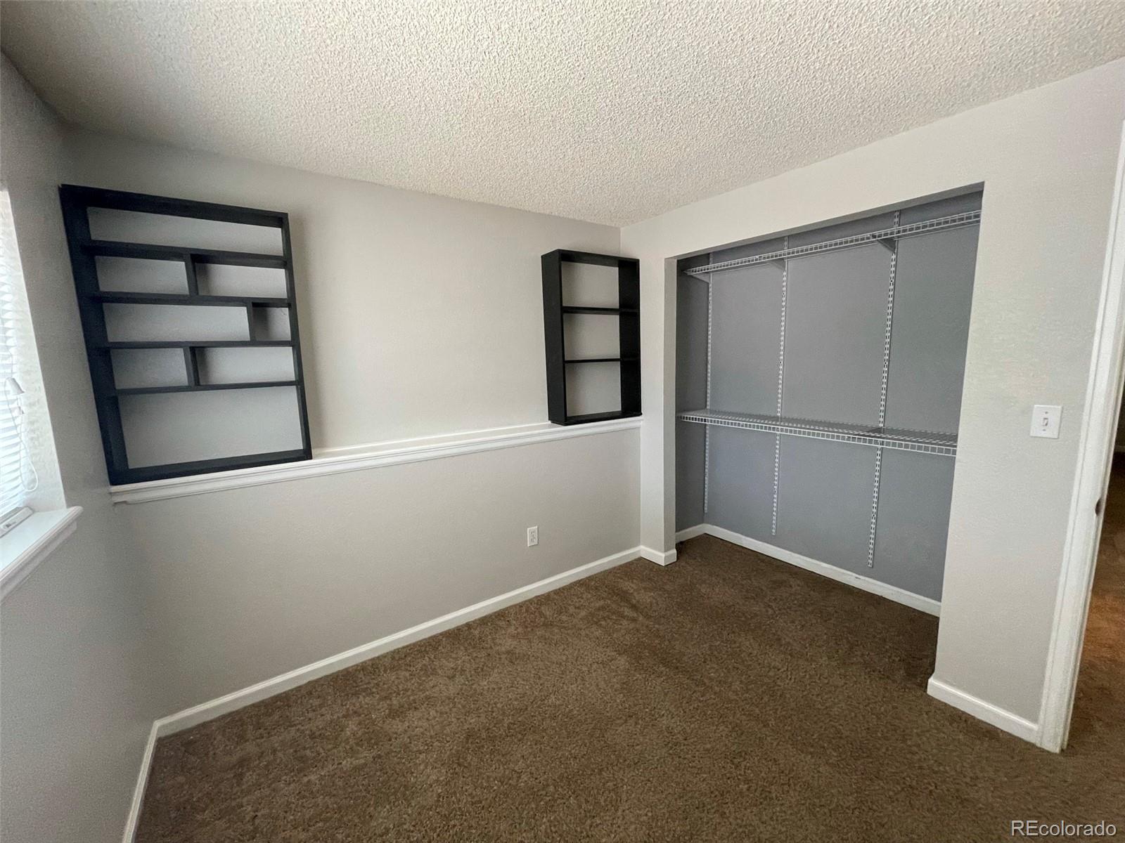 1085 Cherry Blossom Court