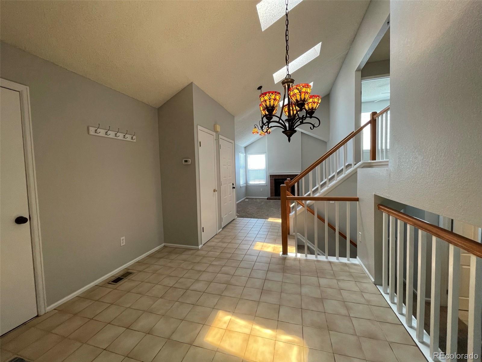 1085 Cherry Blossom Court
