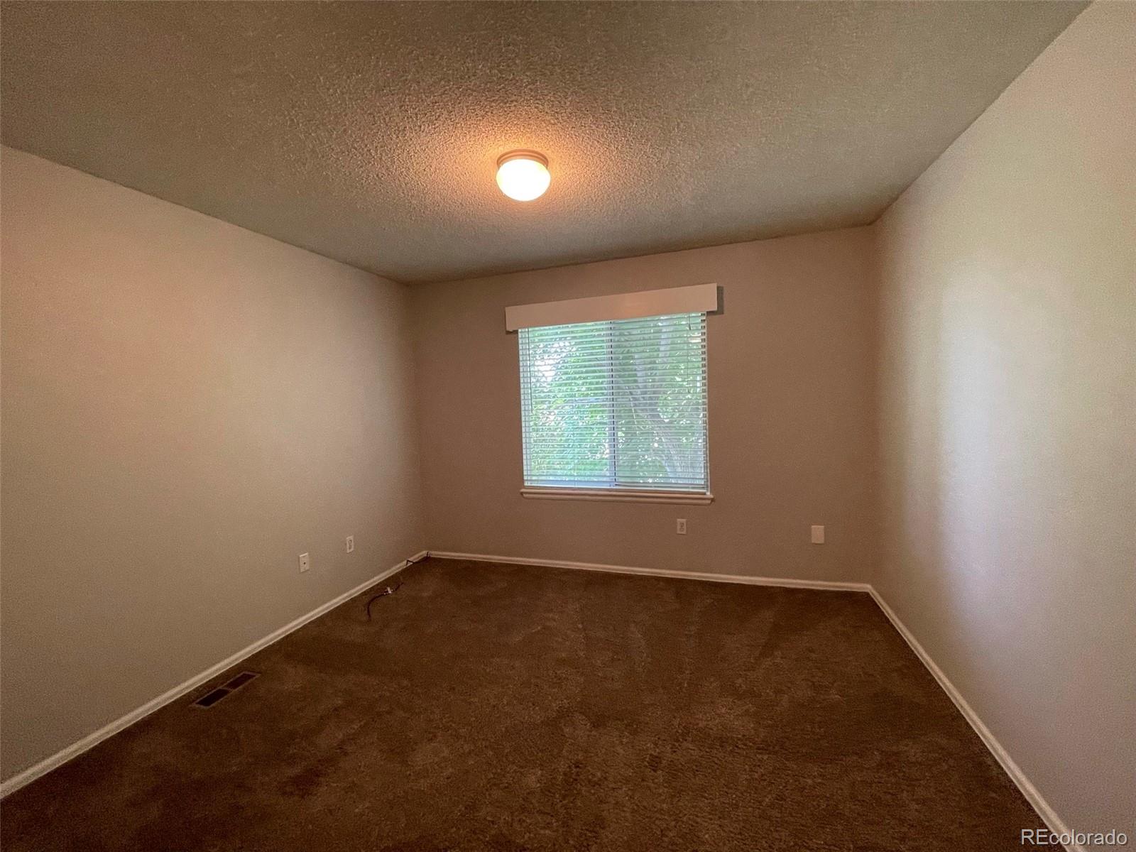 1085 Cherry Blossom Court