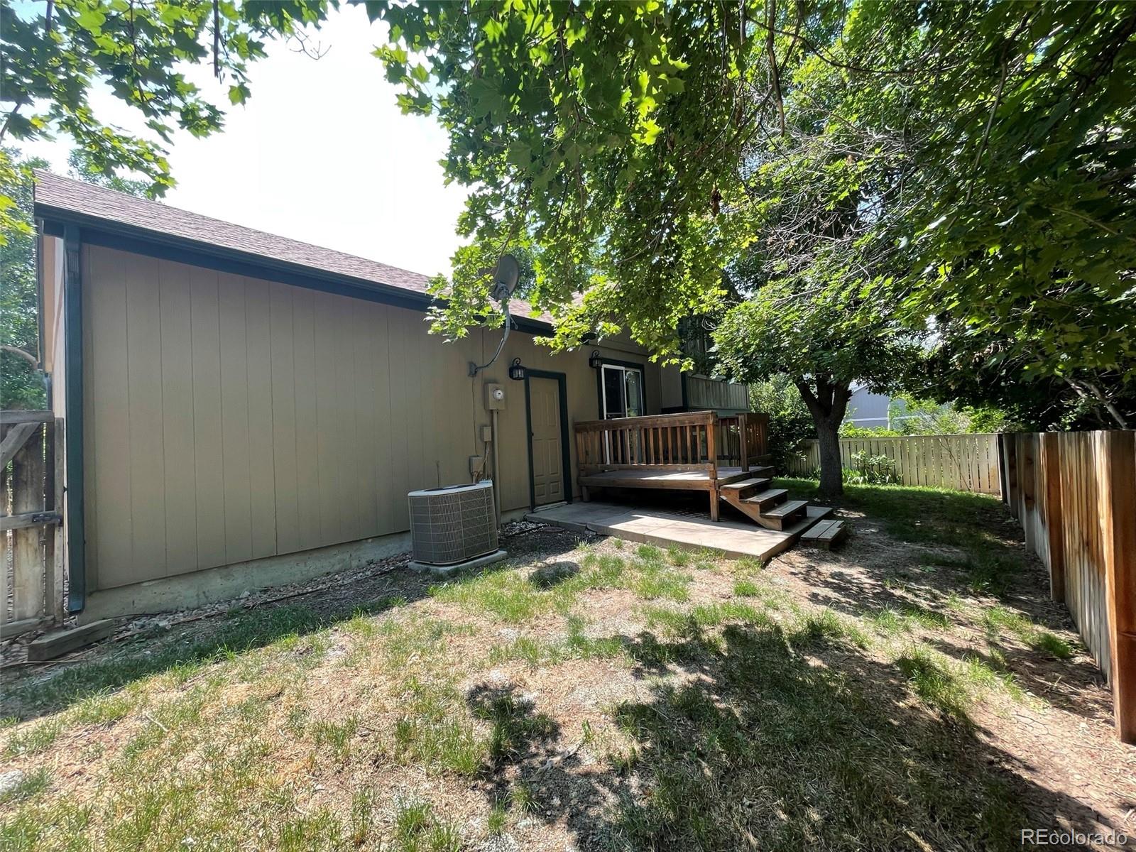 1085 Cherry Blossom Court