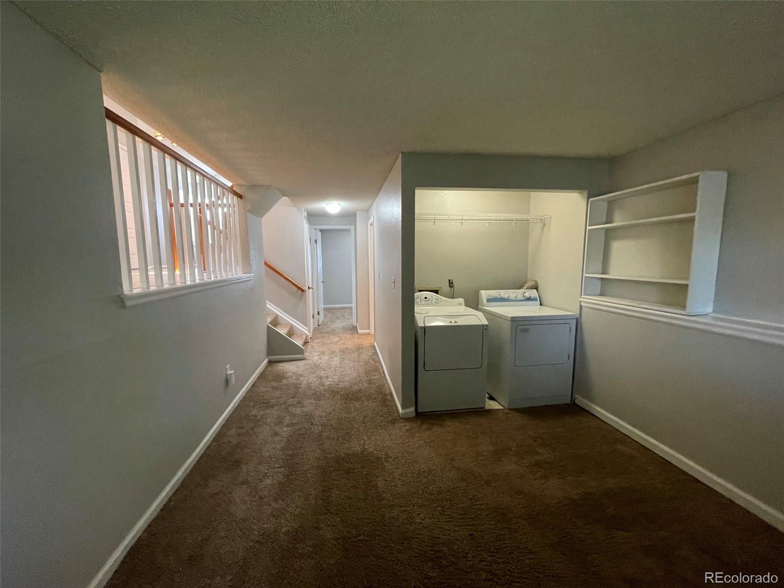 1085 Cherry Blossom Court