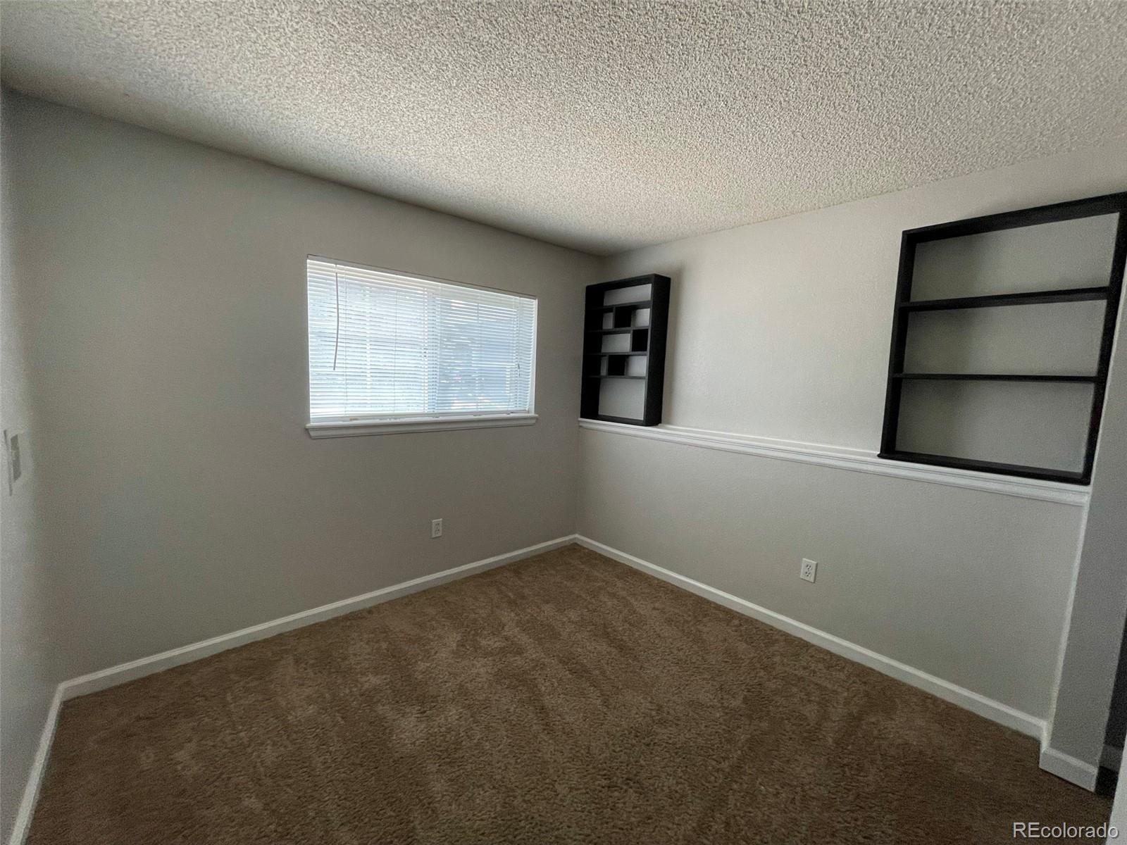 1085 Cherry Blossom Court