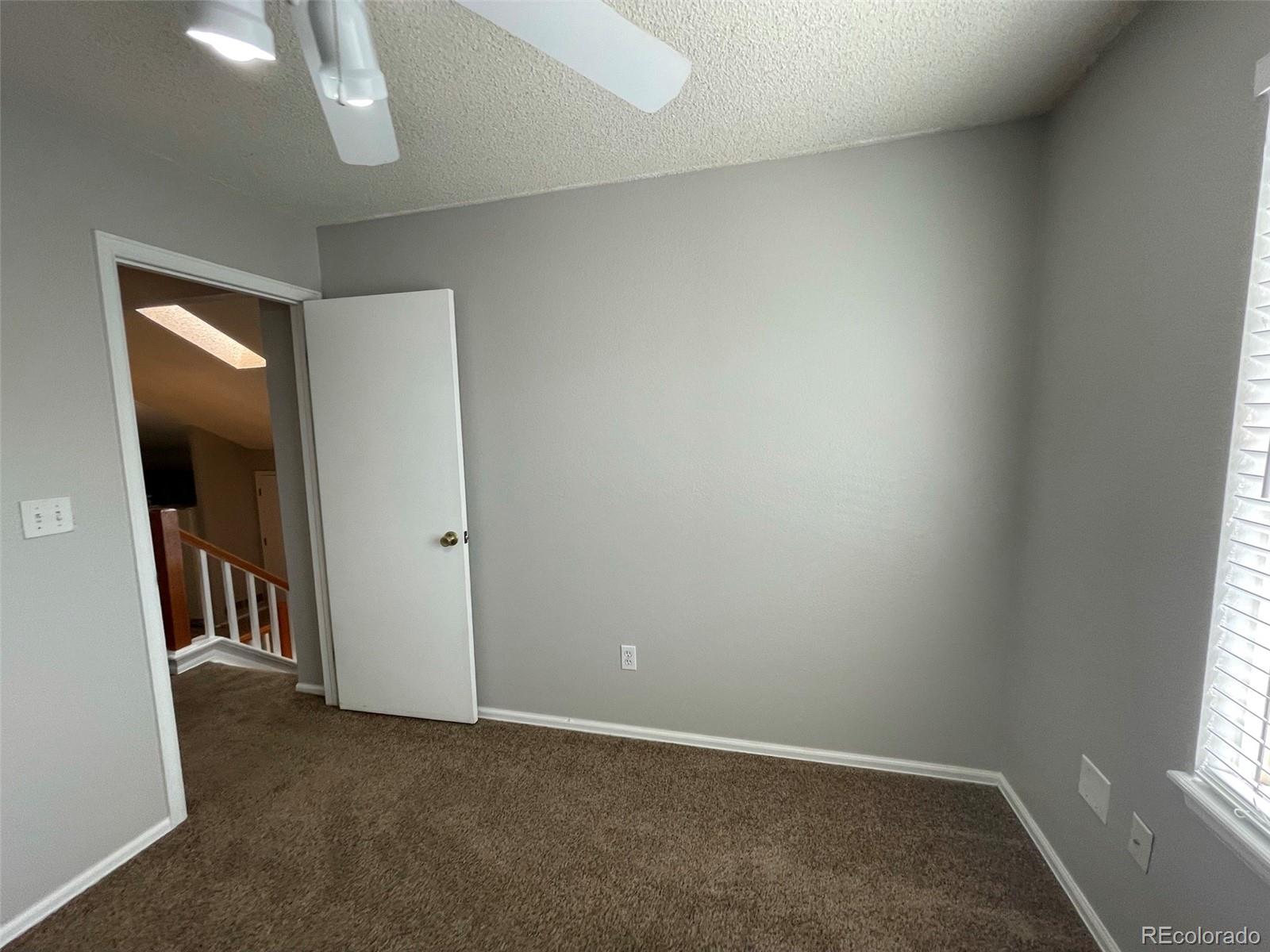 1085 Cherry Blossom Court
