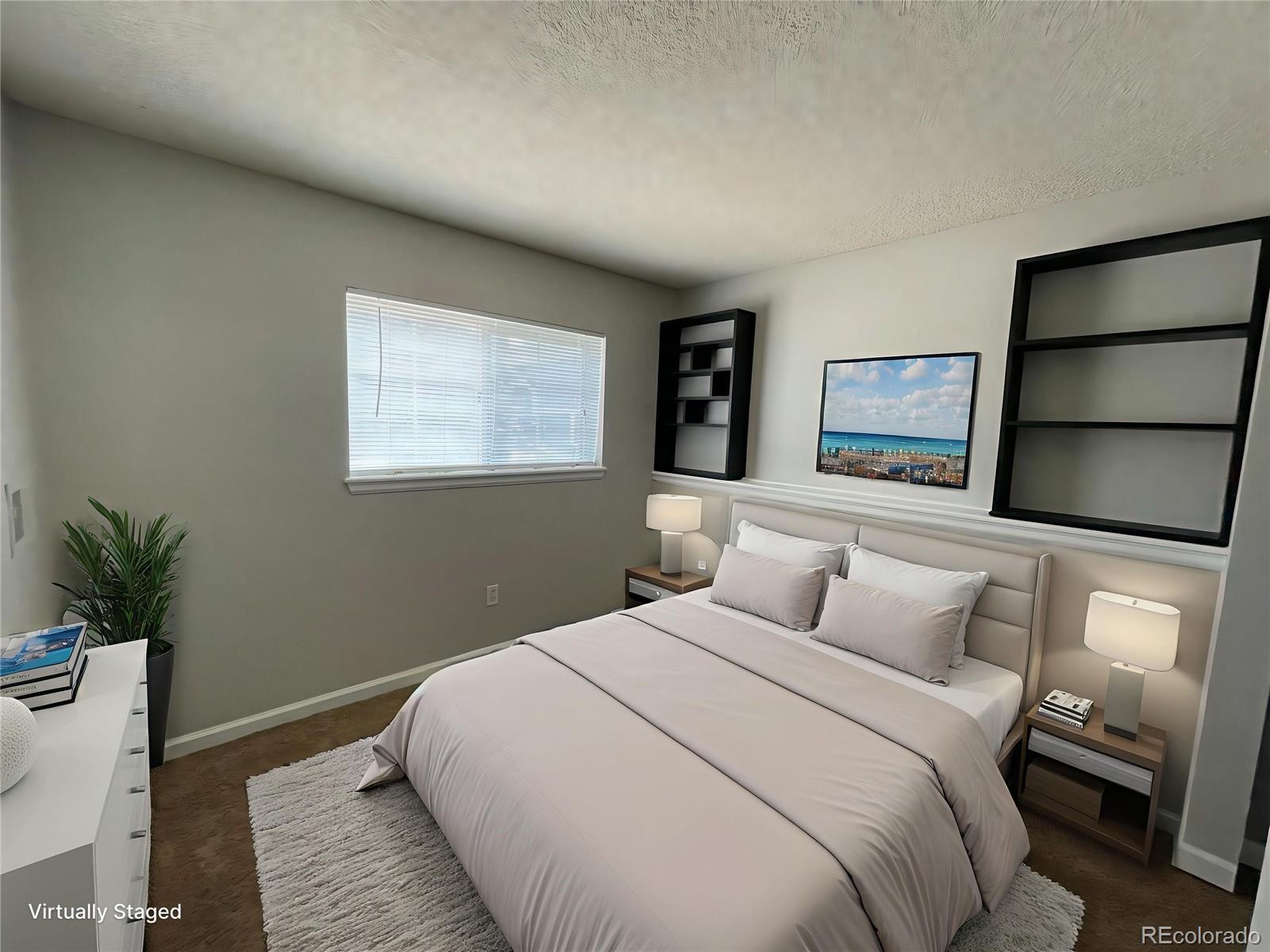 1085 Cherry Blossom Court