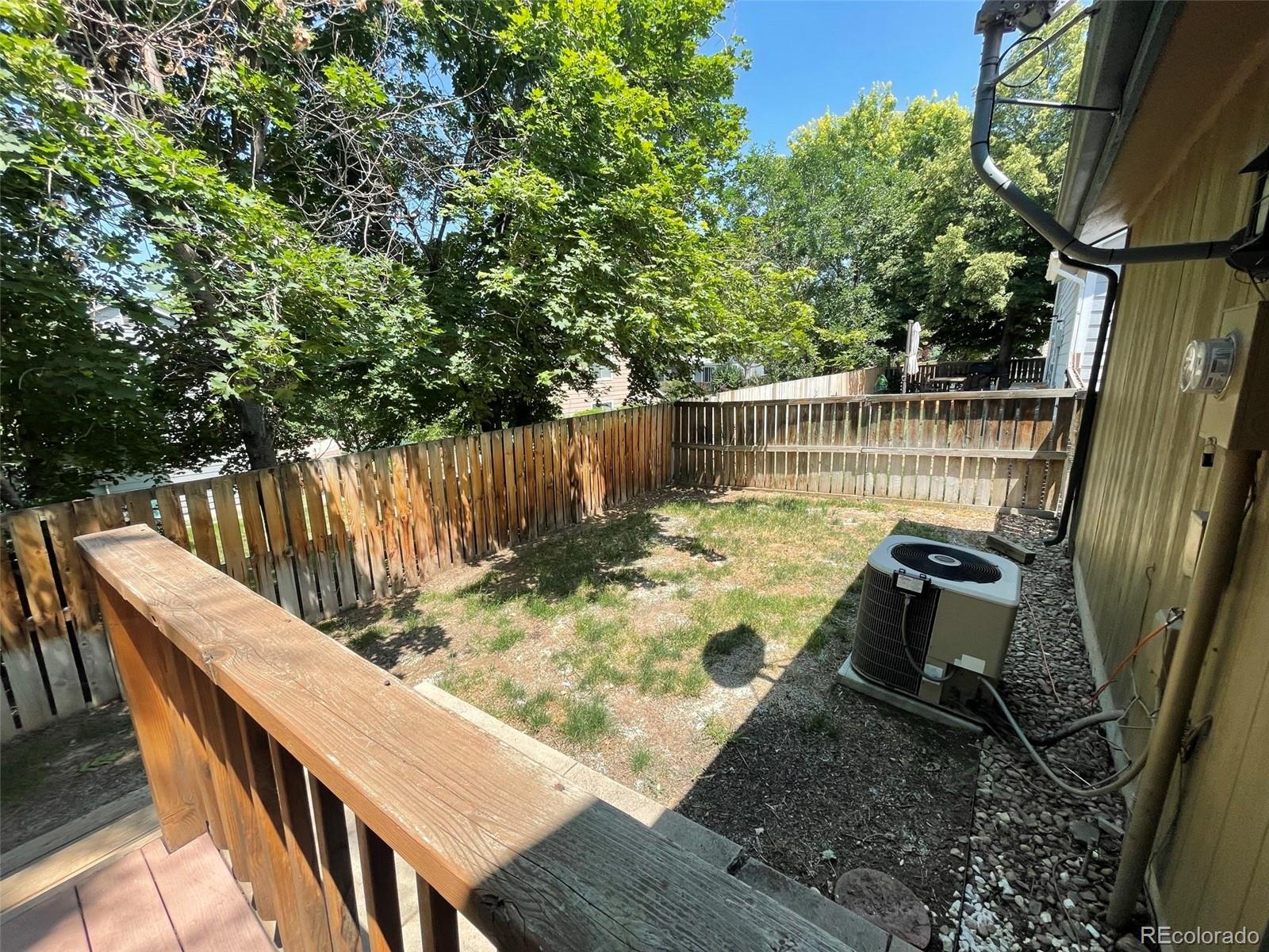 1085 Cherry Blossom Court