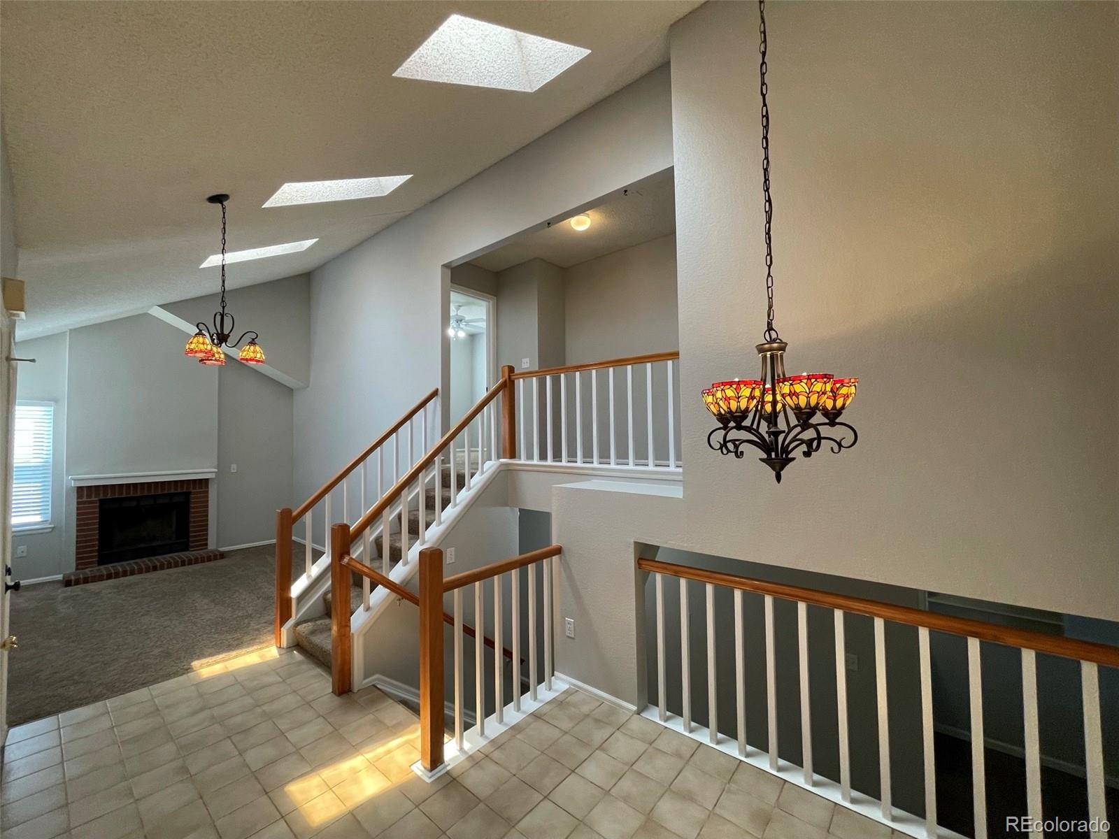 1085 Cherry Blossom Court