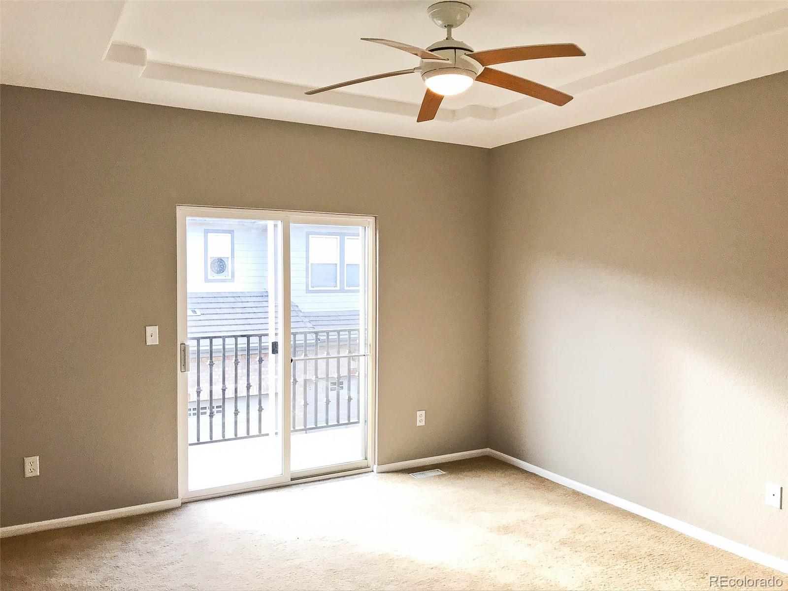 6753 S Winnipeg Circle Unit: 101