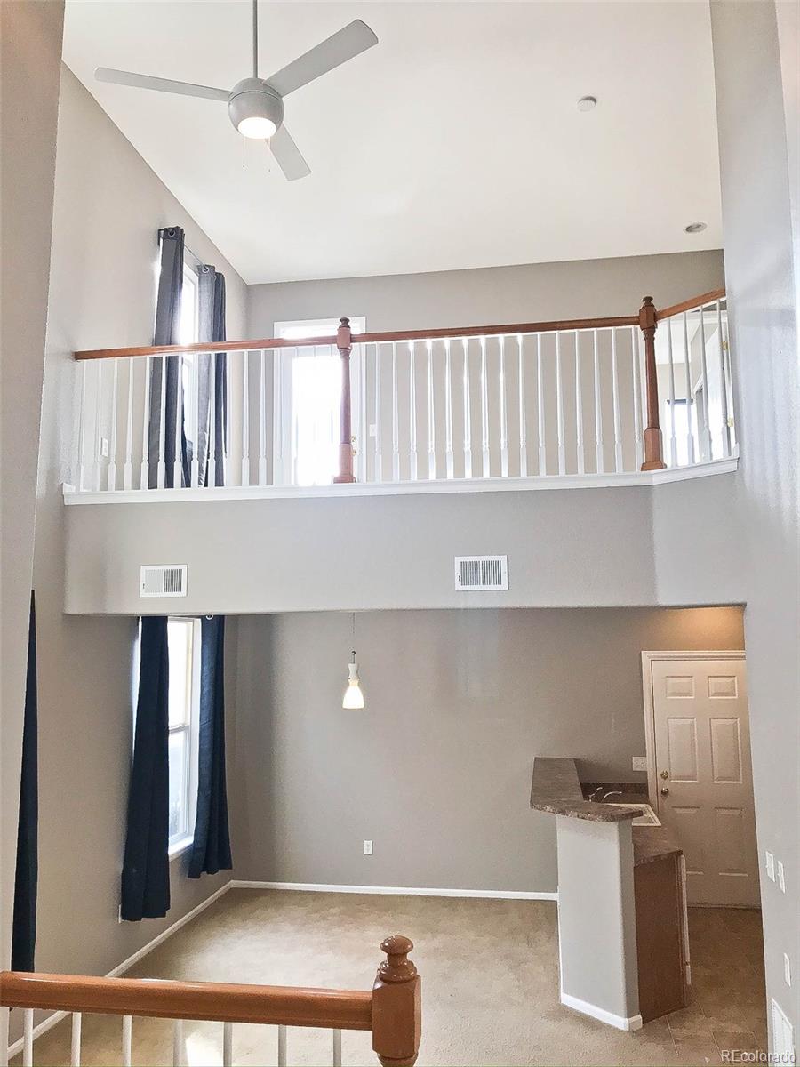 6753 S Winnipeg Circle Unit: 101