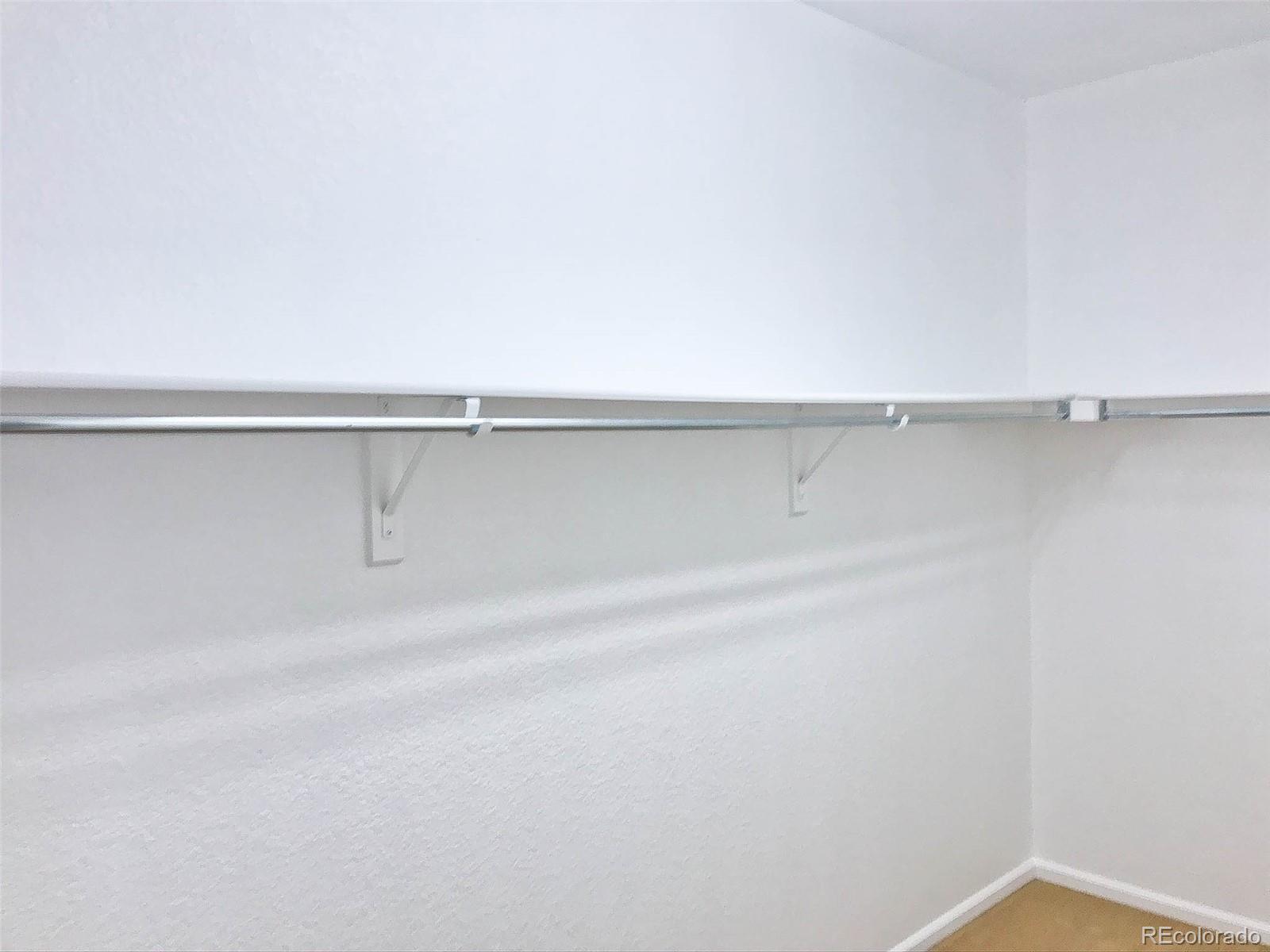 6753 S Winnipeg Circle Unit: 101