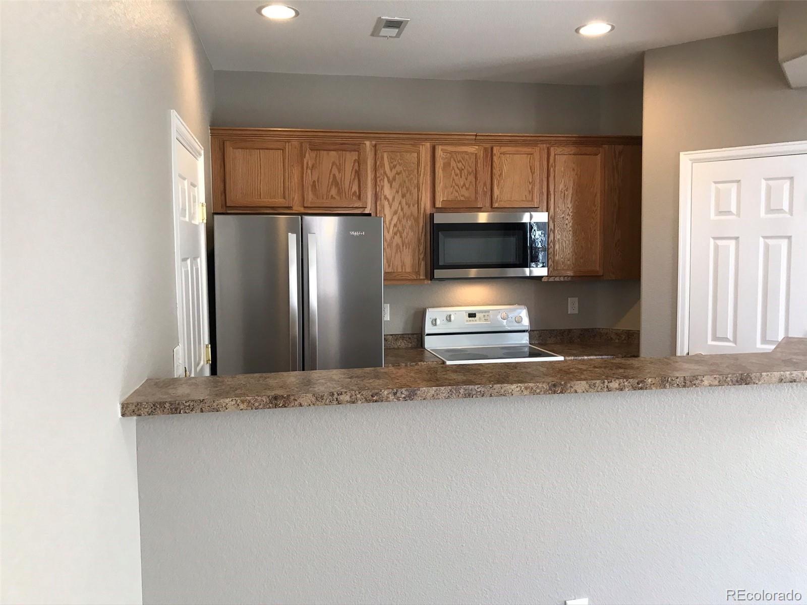 6753 S Winnipeg Circle Unit: 101