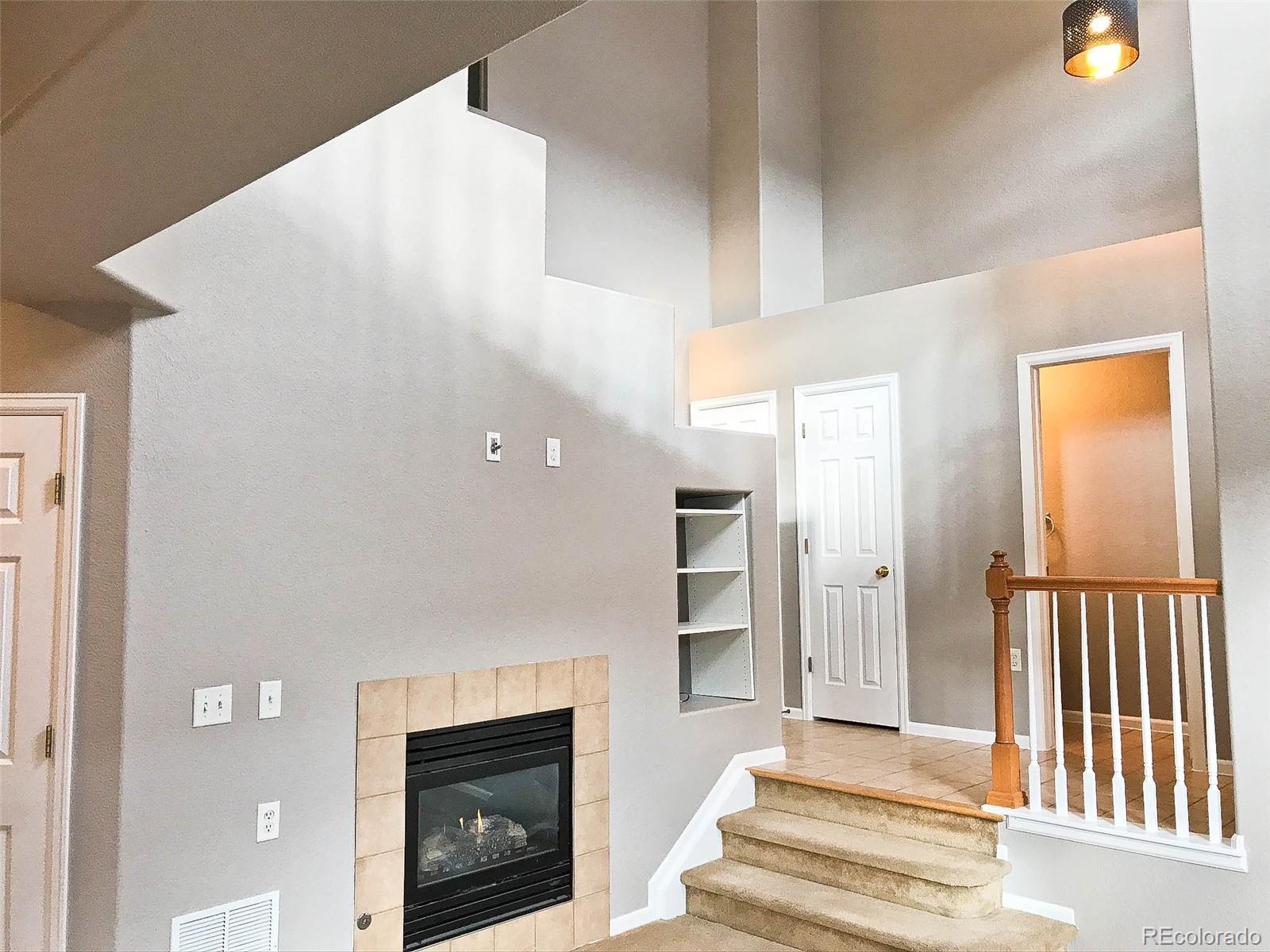 6753 S Winnipeg Circle Unit: 101