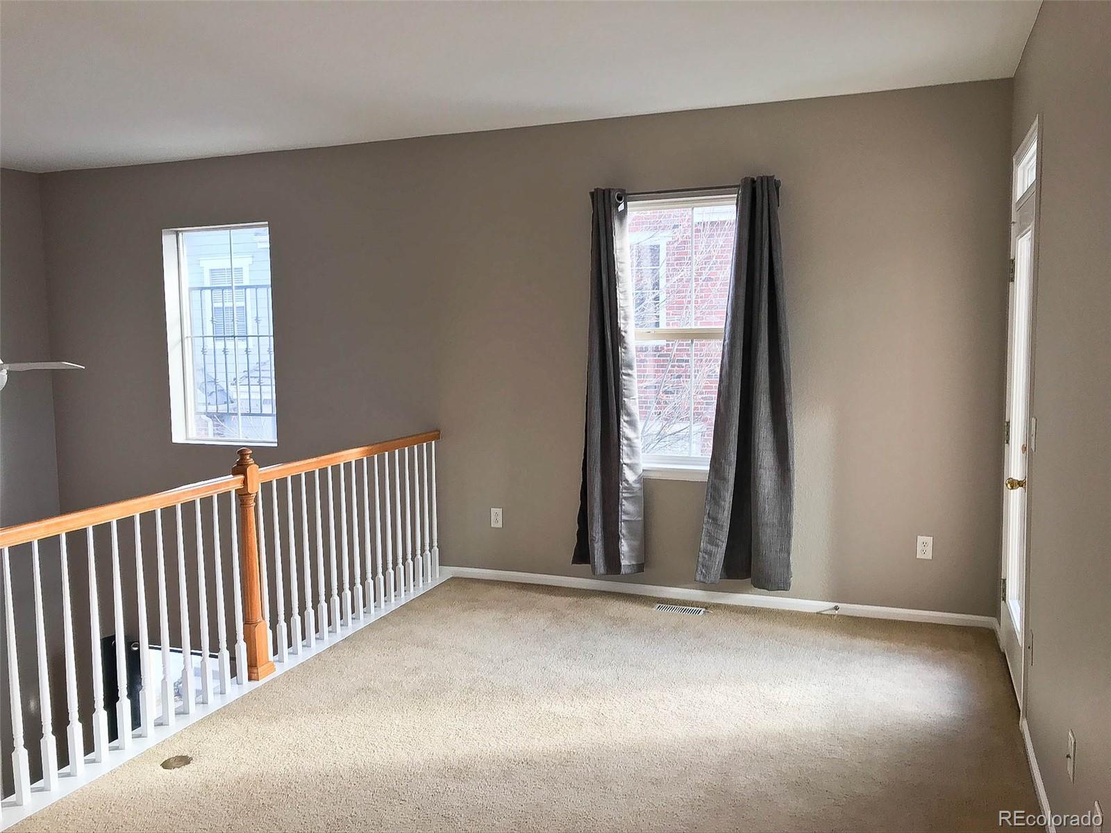 6753 S Winnipeg Circle Unit: 101