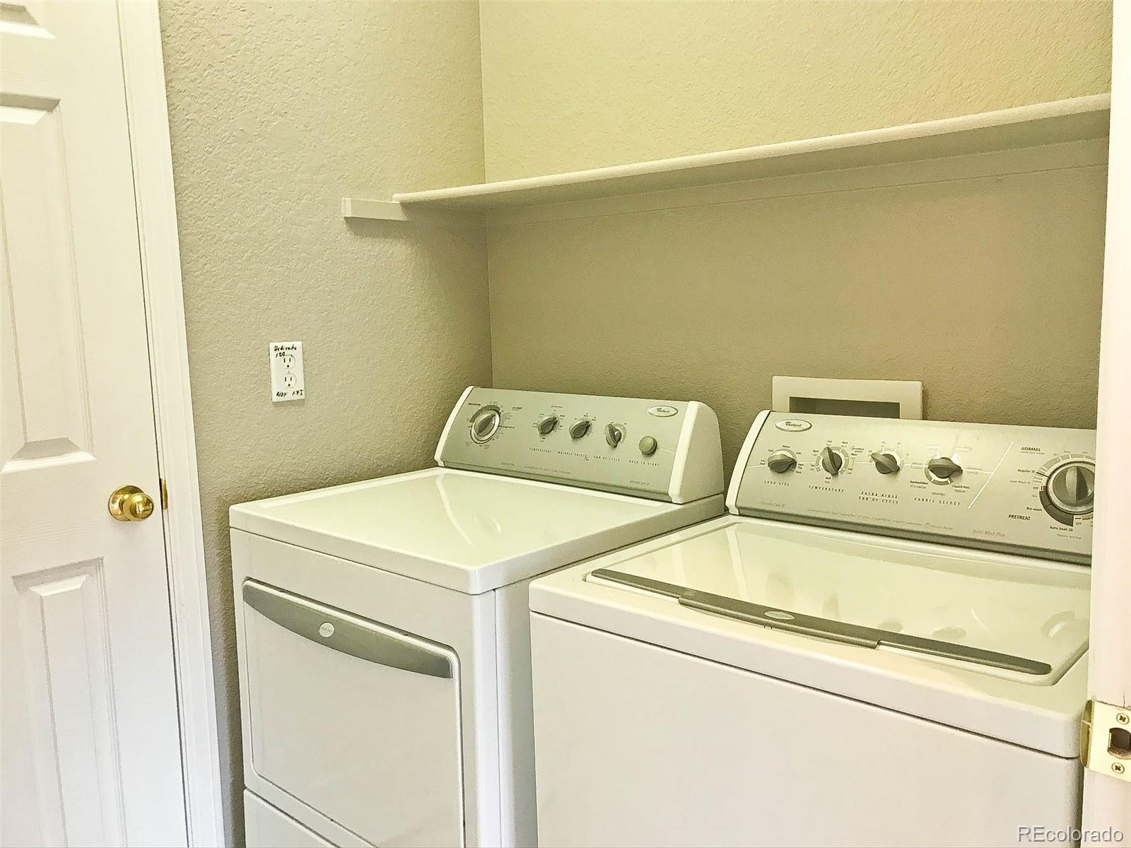 6753 S Winnipeg Circle Unit: 101