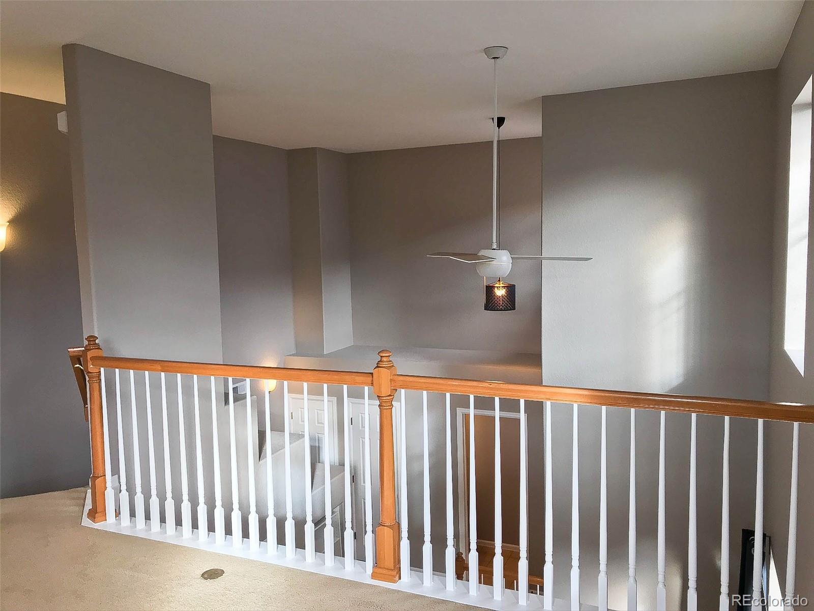 6753 S Winnipeg Circle Unit: 101