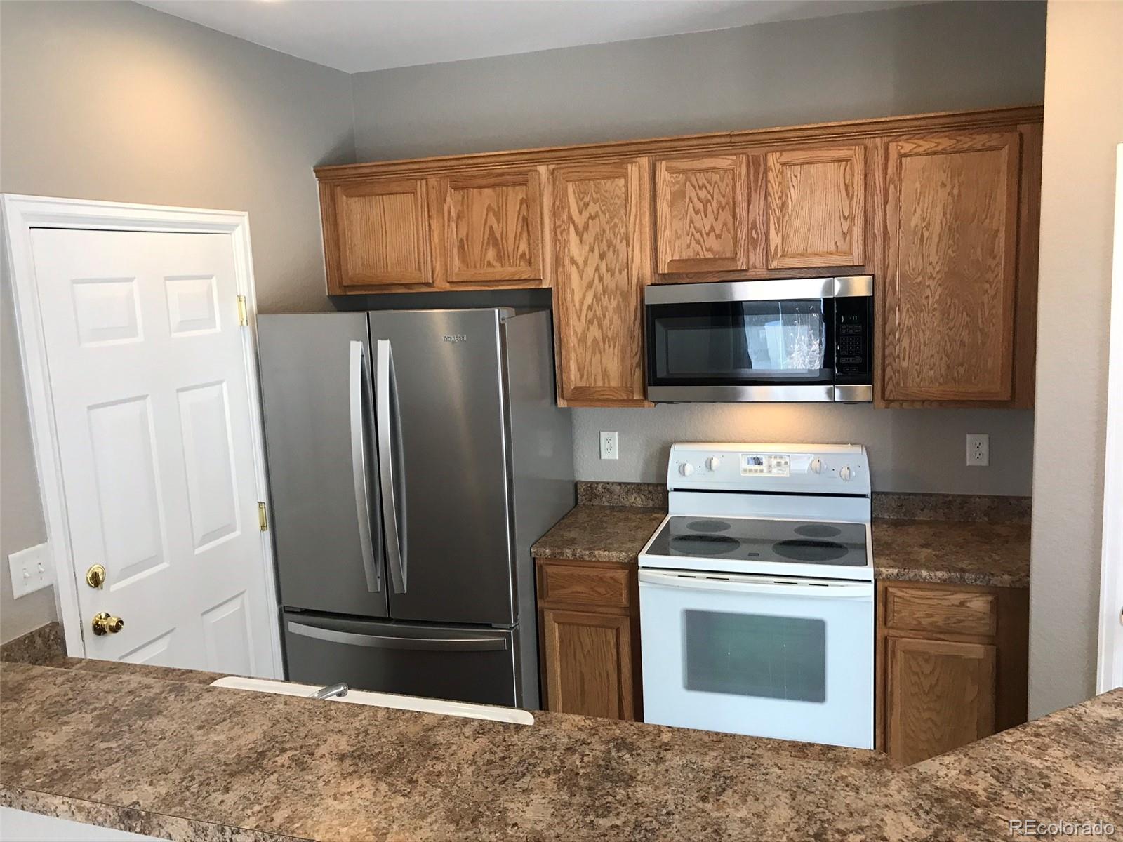 6753 S Winnipeg Circle Unit: 101