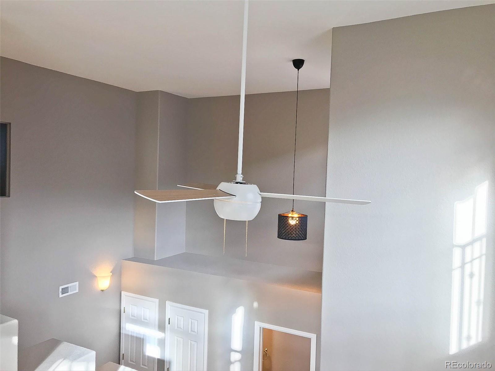 6753 S Winnipeg Circle Unit: 101