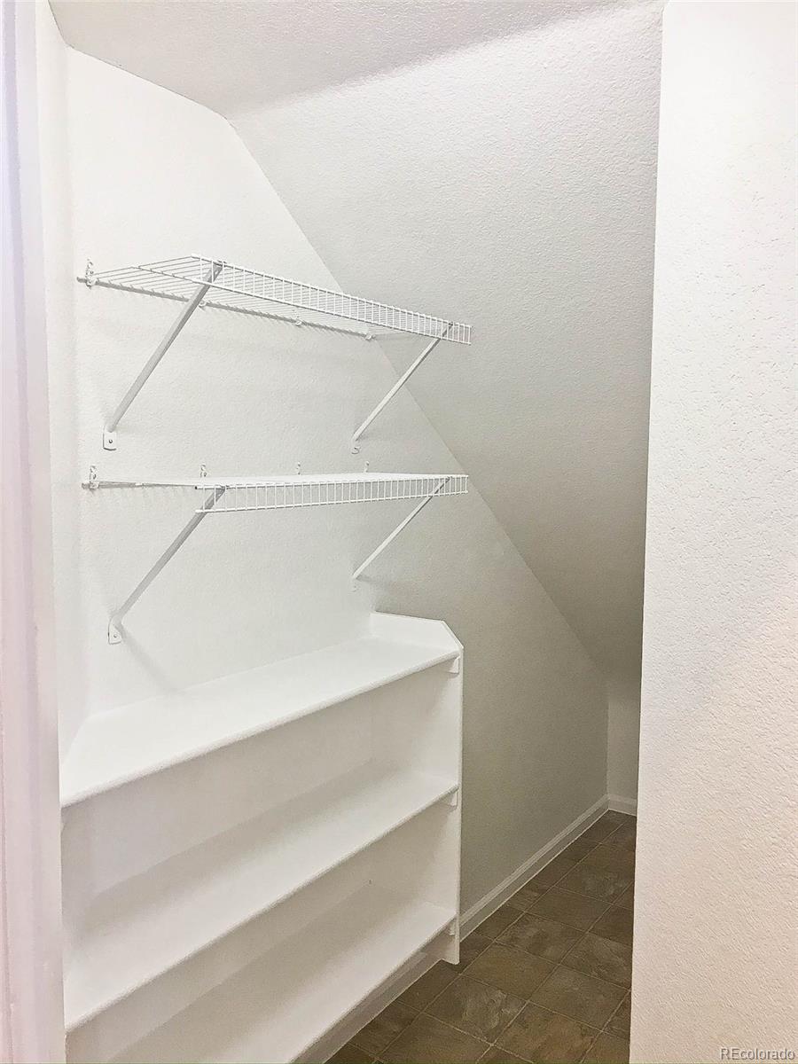 6753 S Winnipeg Circle Unit: 101