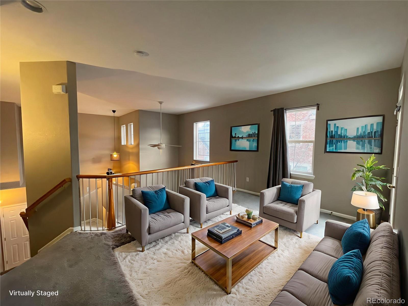 6753 S Winnipeg Circle Unit: 101