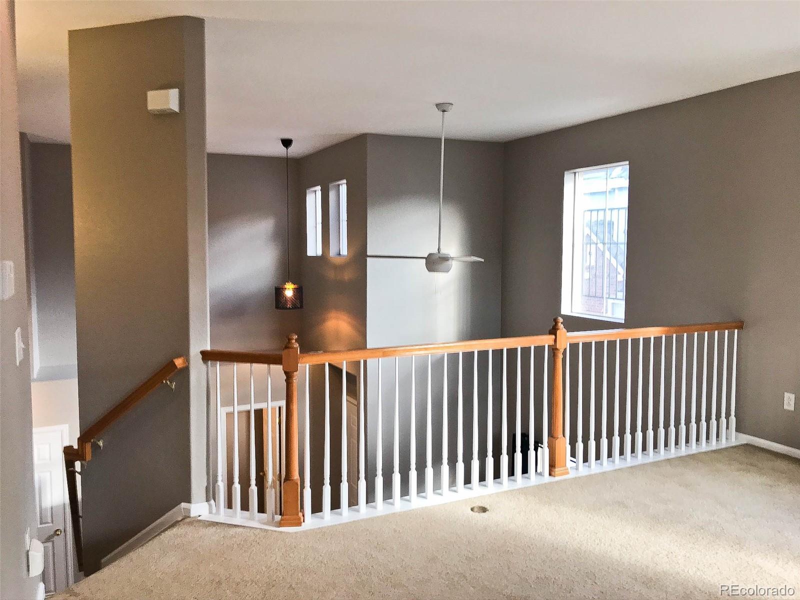 6753 S Winnipeg Circle Unit: 101