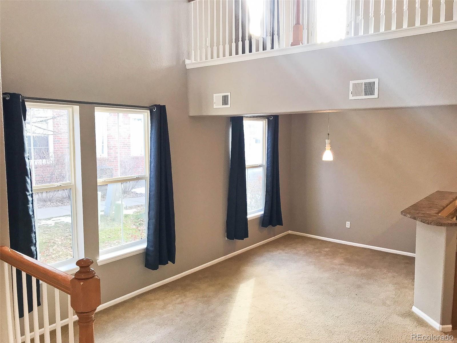 6753 S Winnipeg Circle Unit: 101